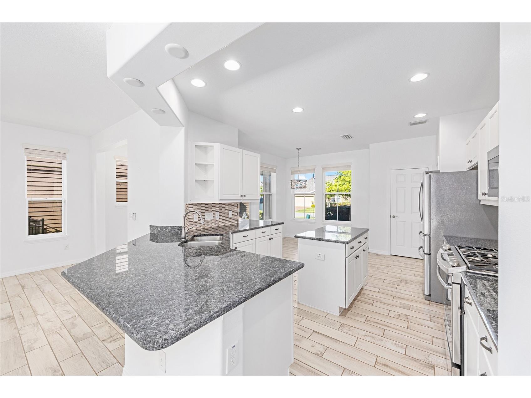 4970 NW 35th Lane Road Ocala FL 34482 OM716480 image17