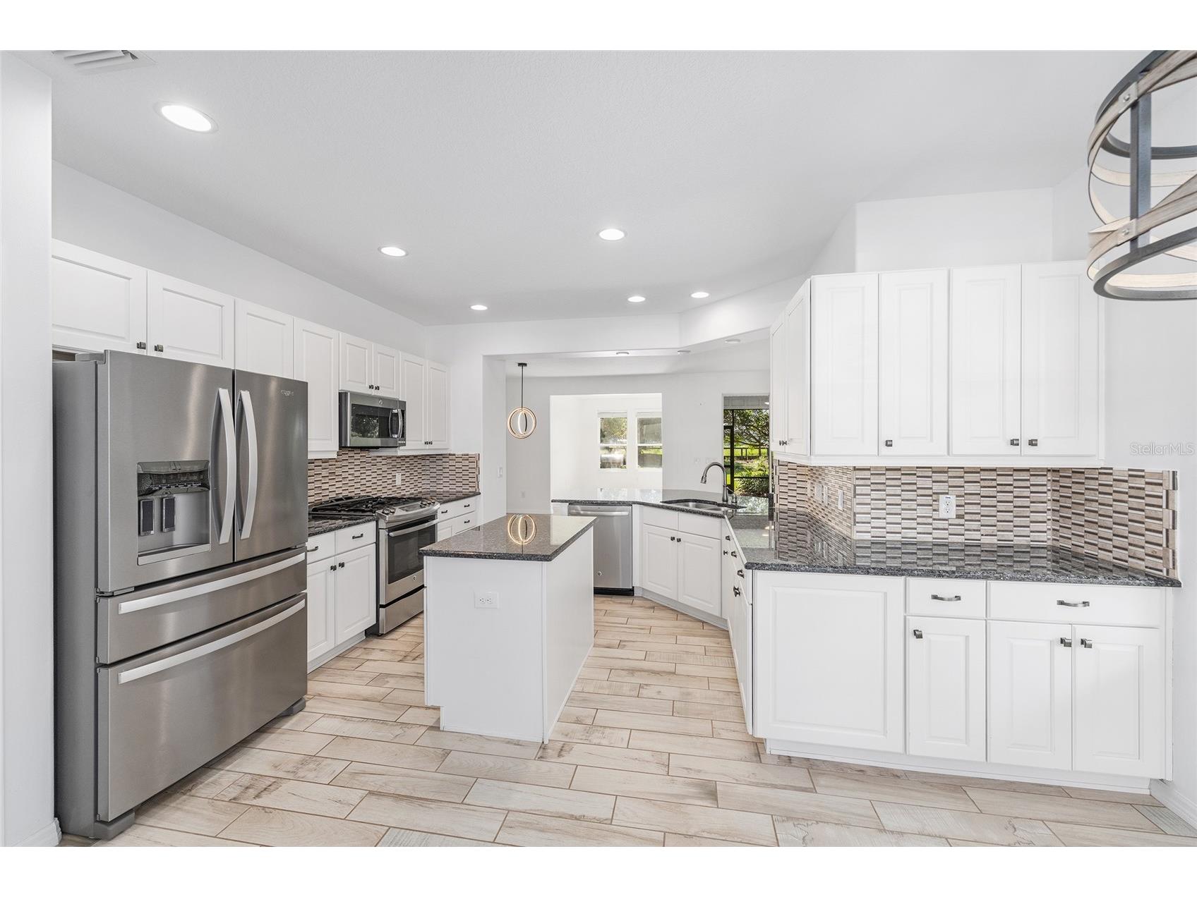 4970 NW 35th Lane Road Ocala FL 34482 OM716480 image18