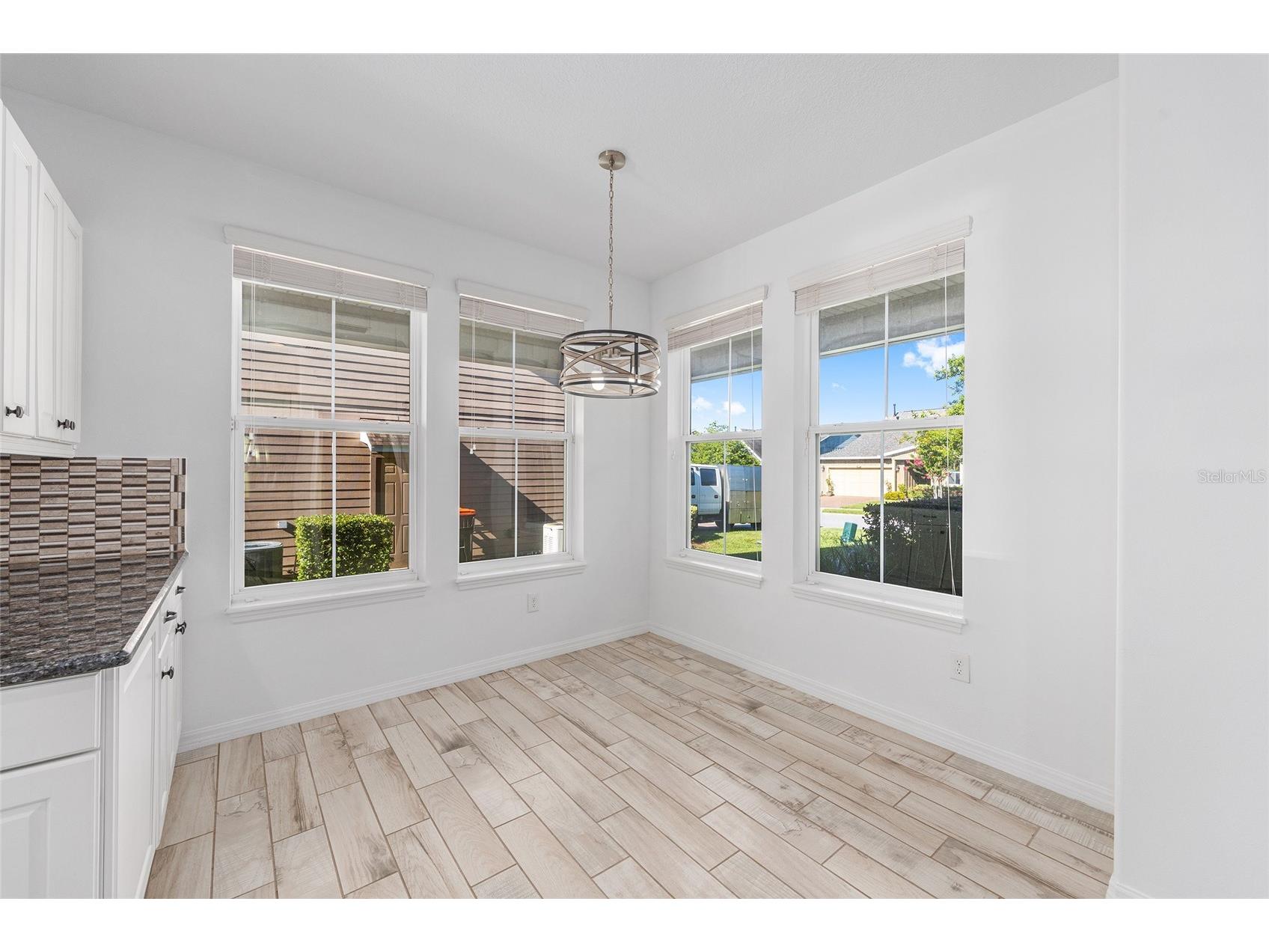 4970 NW 35th Lane Road Ocala FL 34482 OM716480 image19