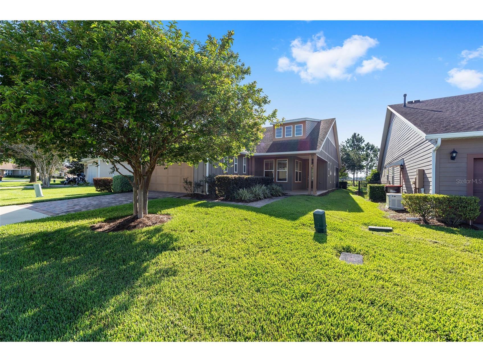 4970 NW 35th Lane Road Ocala FL 34482 OM716480 image2