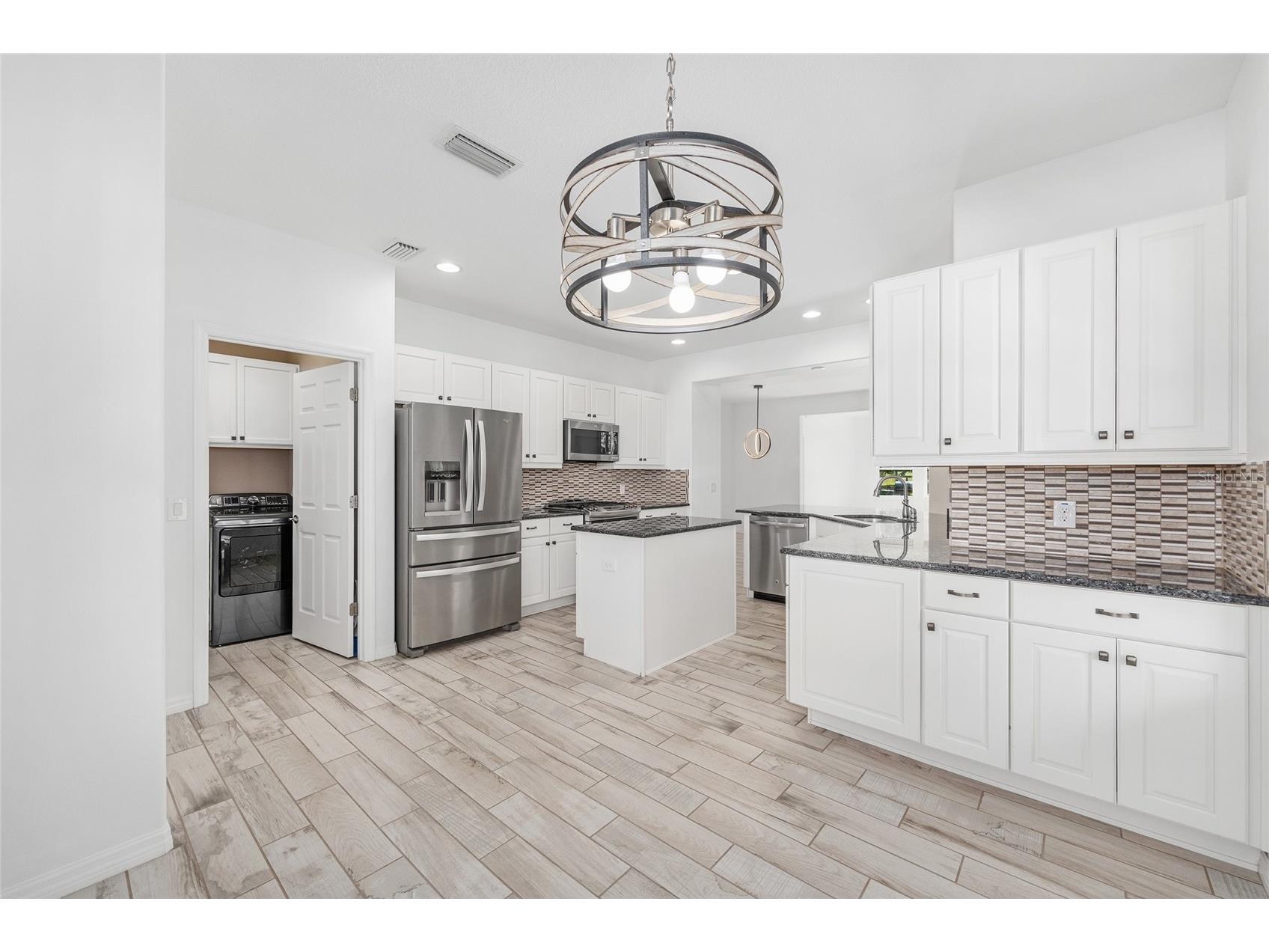 4970 NW 35th Lane Road Ocala FL 34482 OM716480 image20