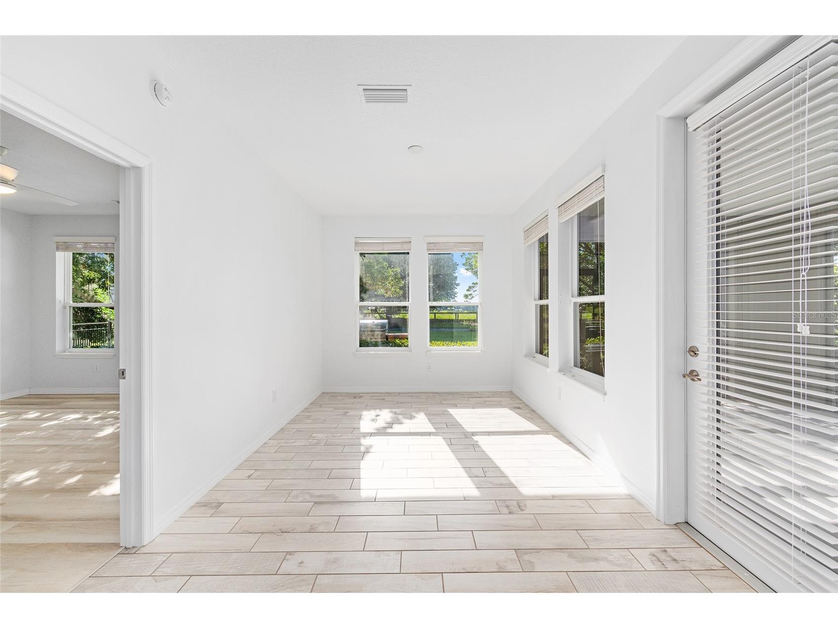 4970 NW 35th Lane Road Ocala FL 34482 OM716480 image21