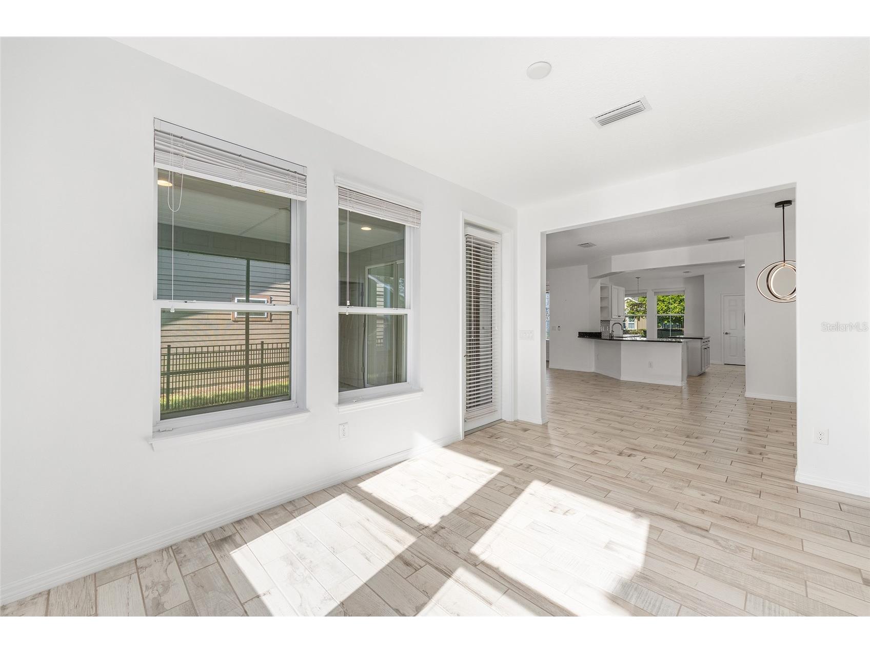 4970 NW 35th Lane Road Ocala FL 34482 OM716480 image22