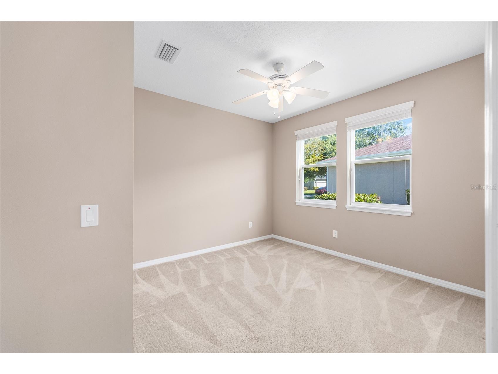 4970 NW 35th Lane Road Ocala FL 34482 OM716480 image23