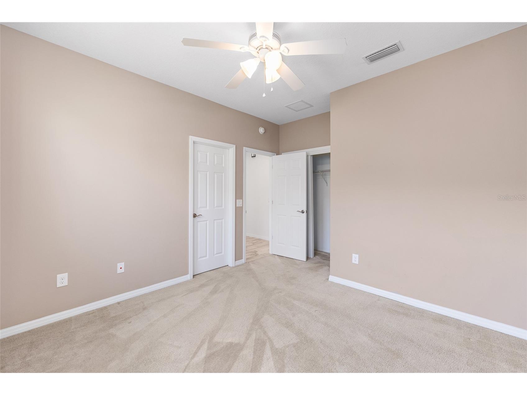 4970 NW 35th Lane Road Ocala FL 34482 OM716480 image24