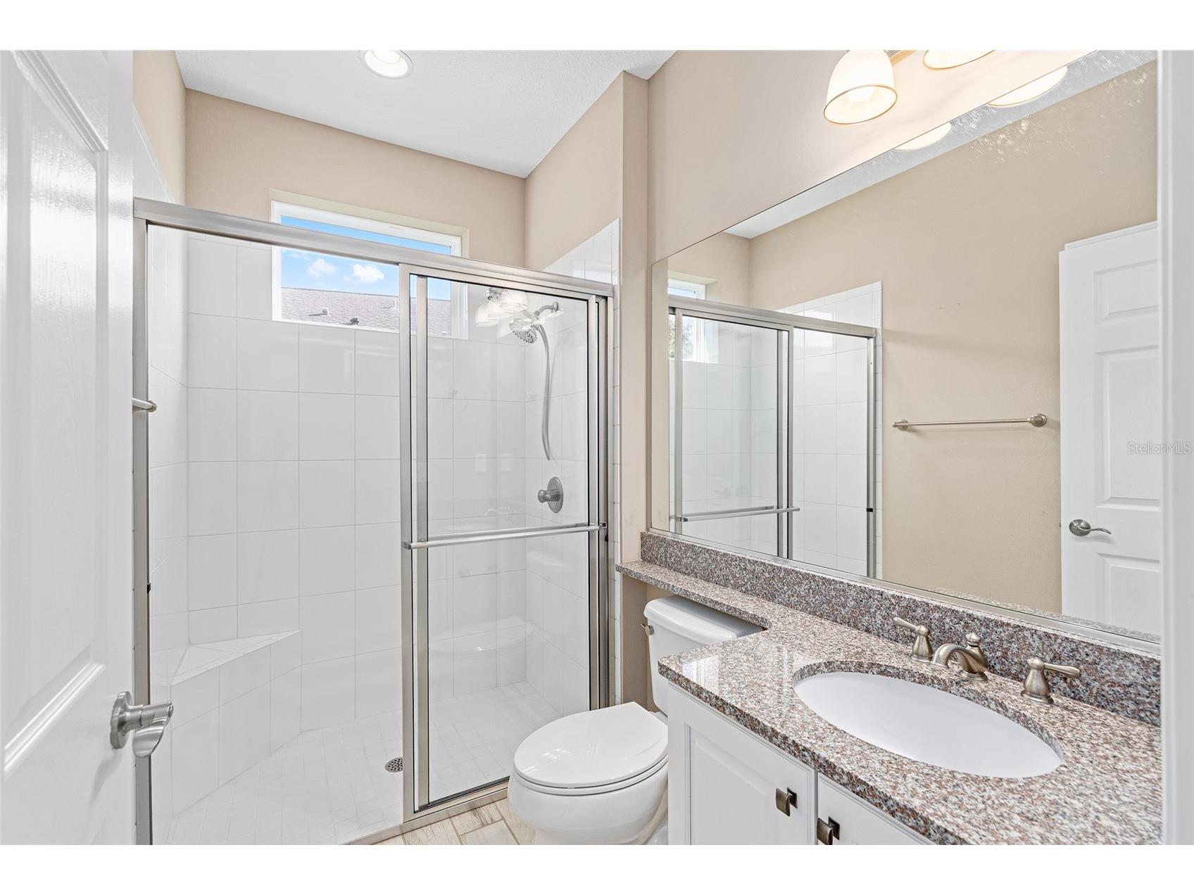 4970 NW 35th Lane Road Ocala FL 34482 OM716480 image25