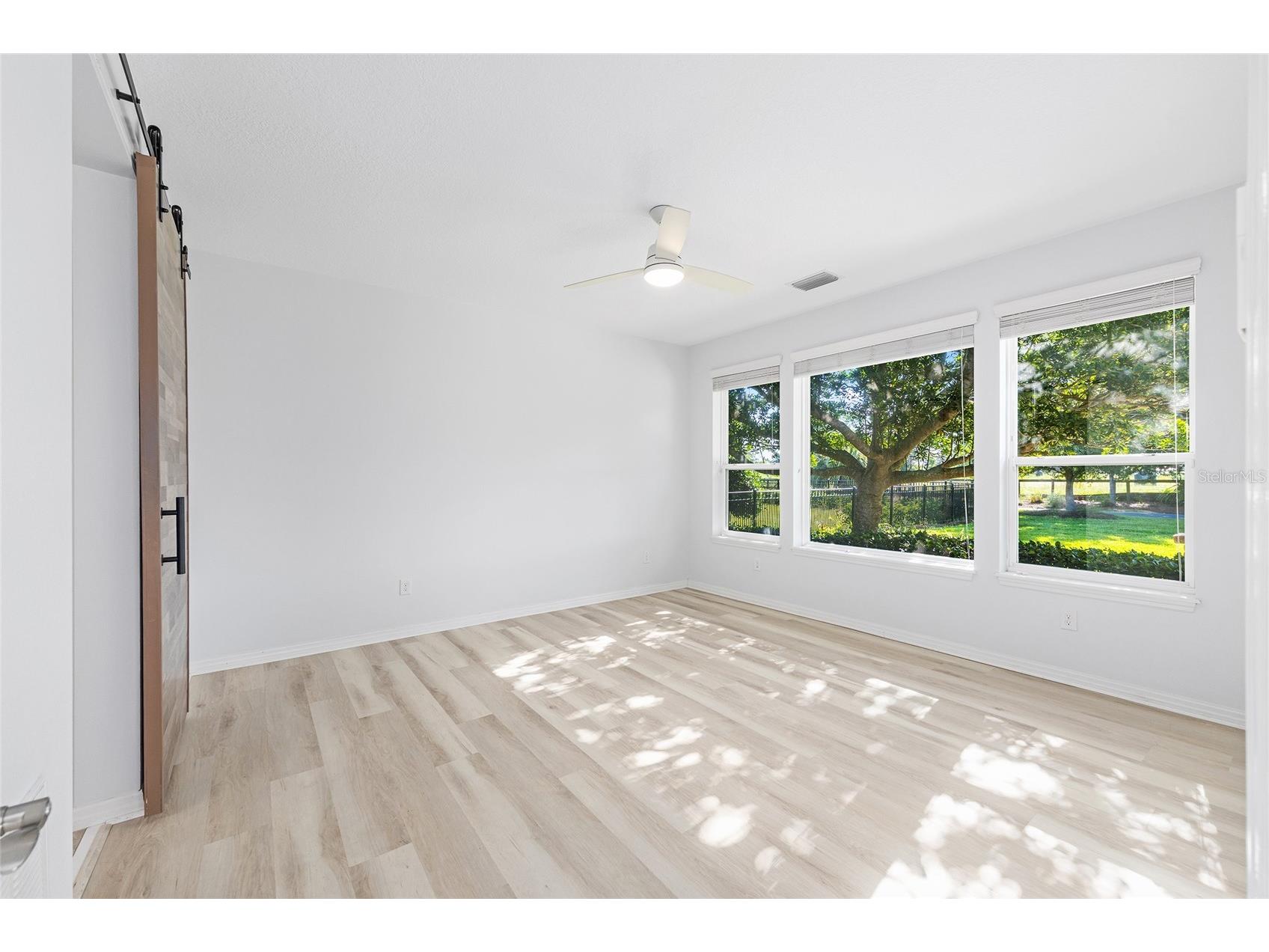 4970 NW 35th Lane Road Ocala FL 34482 OM716480 image26