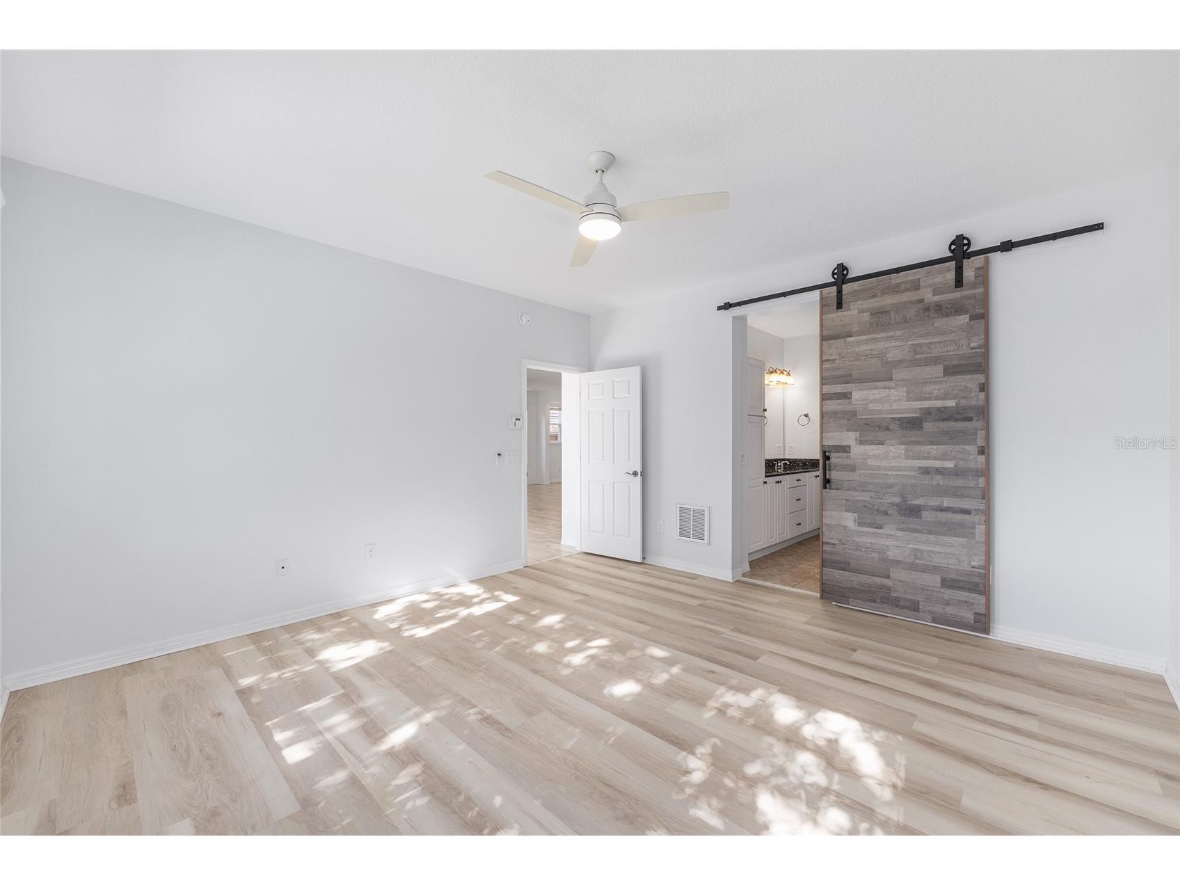 4970 NW 35th Lane Road Ocala FL 34482 OM716480 image27