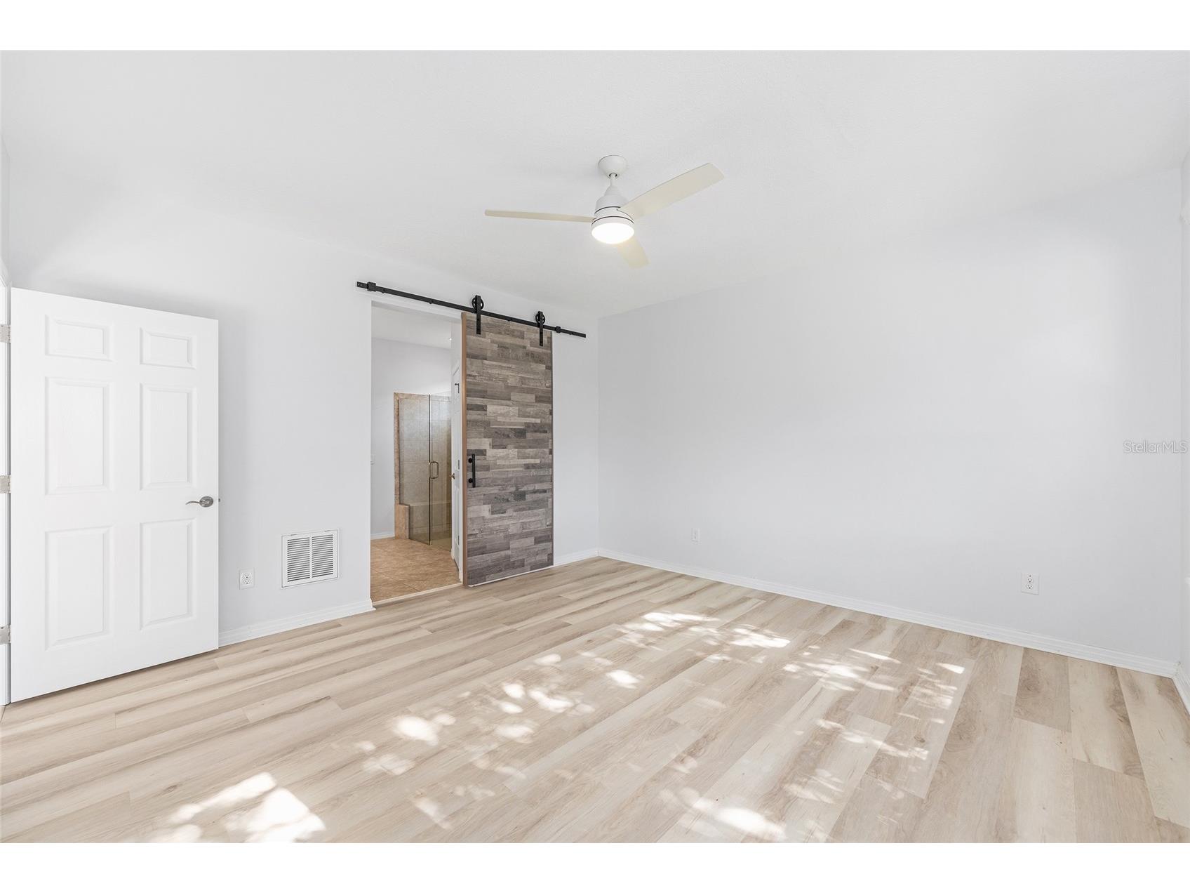 4970 NW 35th Lane Road Ocala FL 34482 OM716480 image28