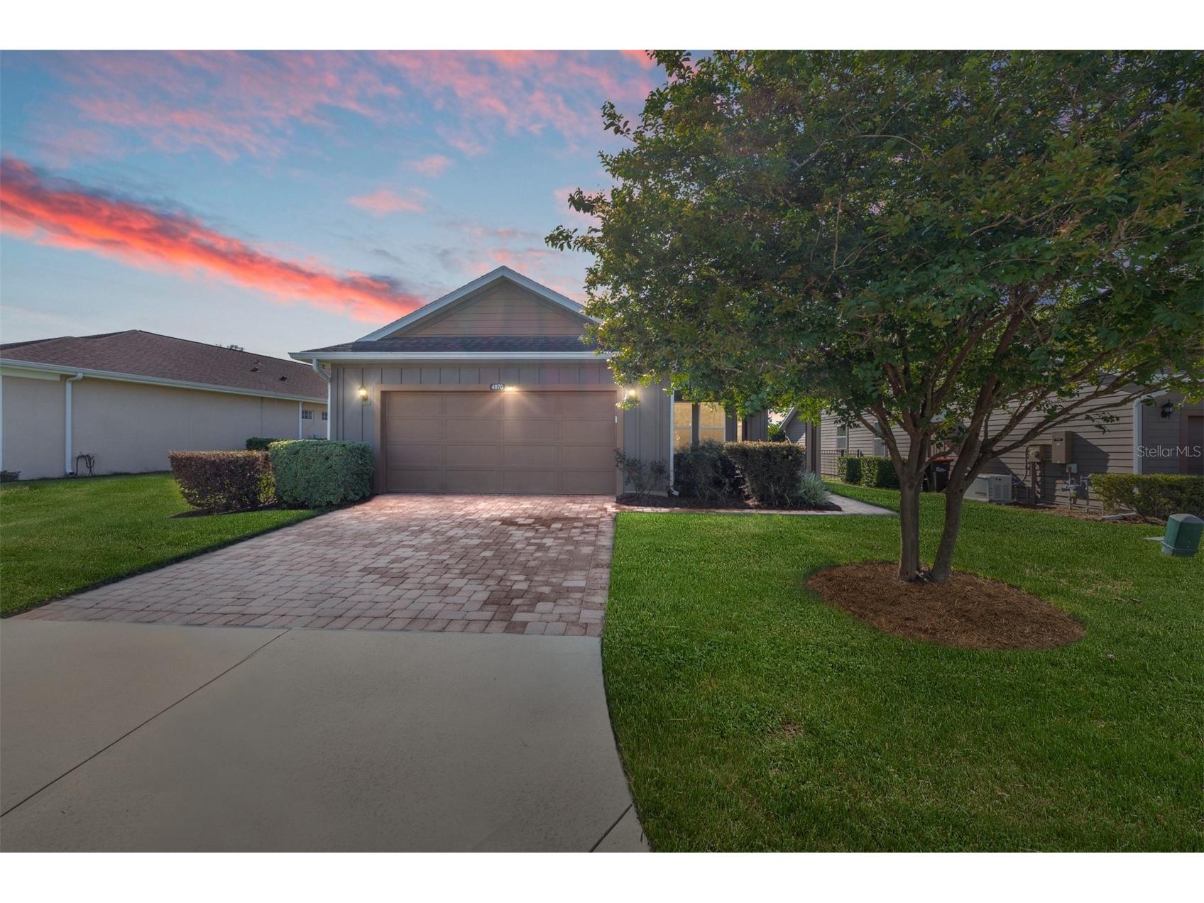 4970 NW 35th Lane Road Ocala FL 34482 OM716480 image3