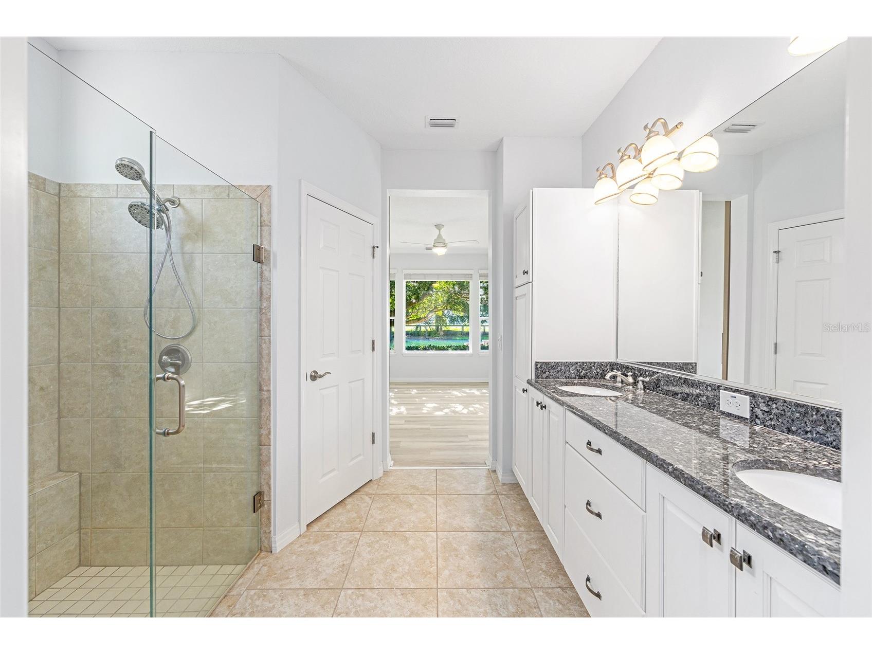 4970 NW 35th Lane Road Ocala FL 34482 OM716480 image30
