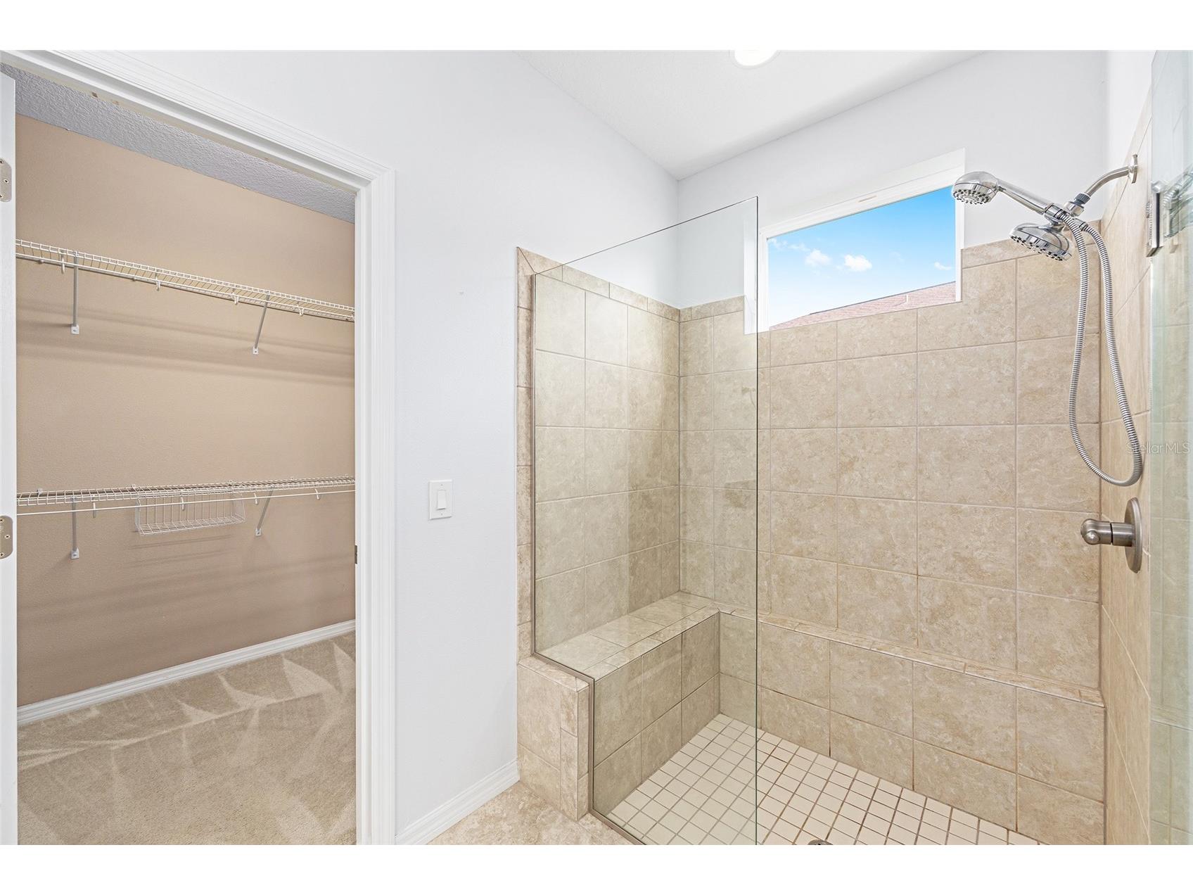 4970 NW 35th Lane Road Ocala FL 34482 OM716480 image31