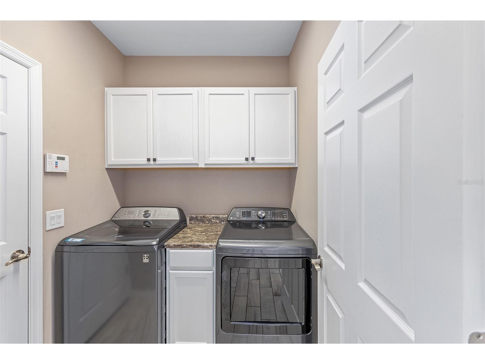 4970 NW 35th Lane Road Ocala FL 34482 OM716480 image33