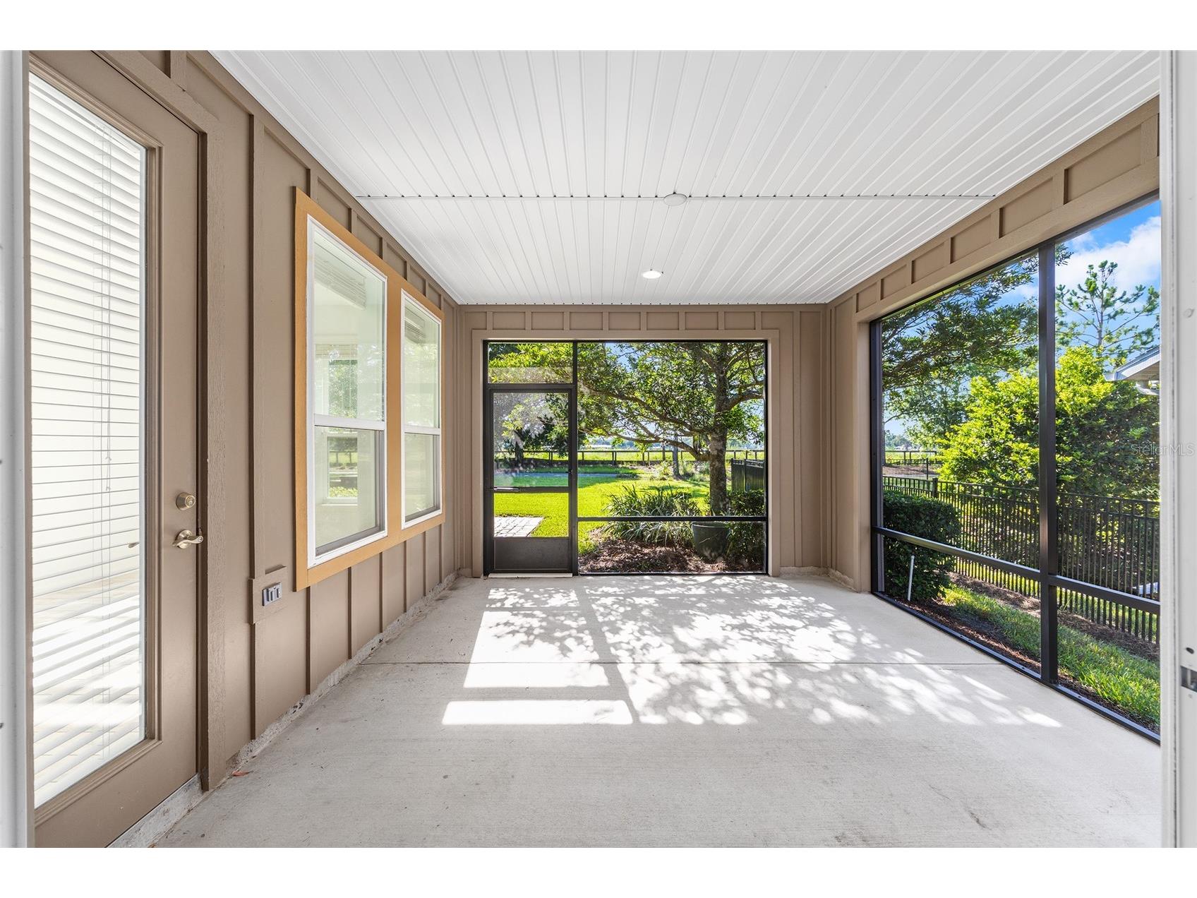 4970 NW 35th Lane Road Ocala FL 34482 OM716480 image35