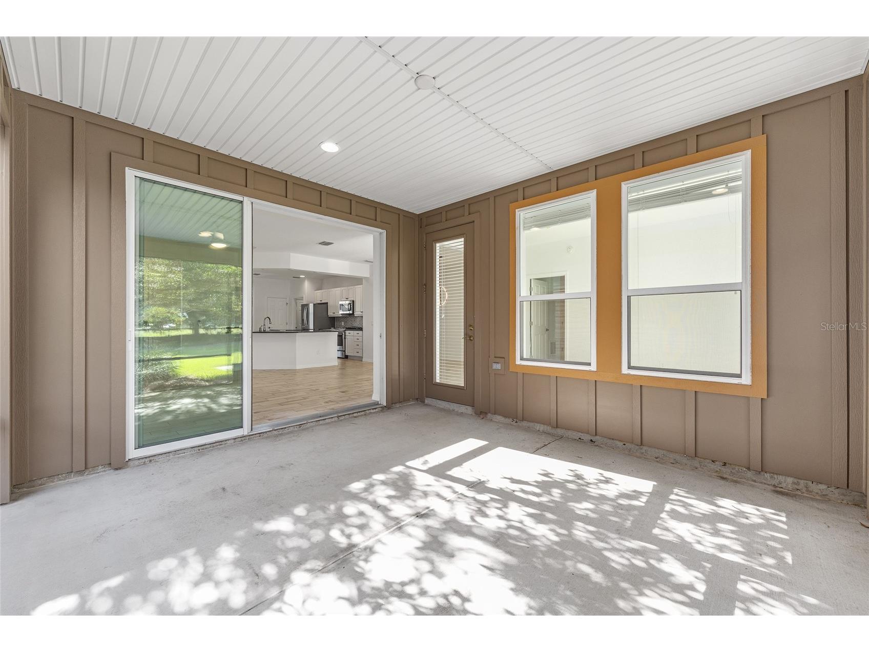 4970 NW 35th Lane Road Ocala FL 34482 OM716480 image36
