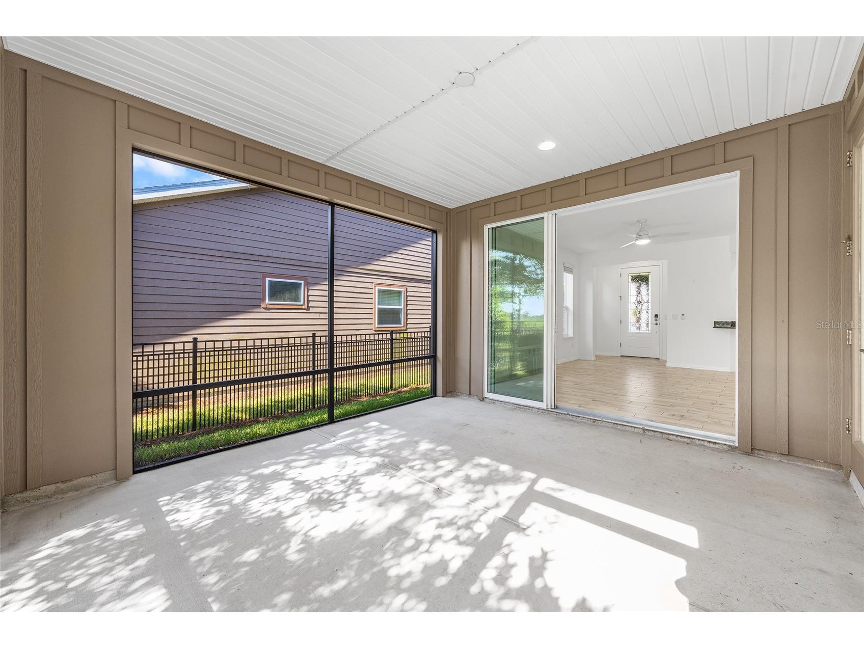 4970 NW 35th Lane Road Ocala FL 34482 OM716480 image37