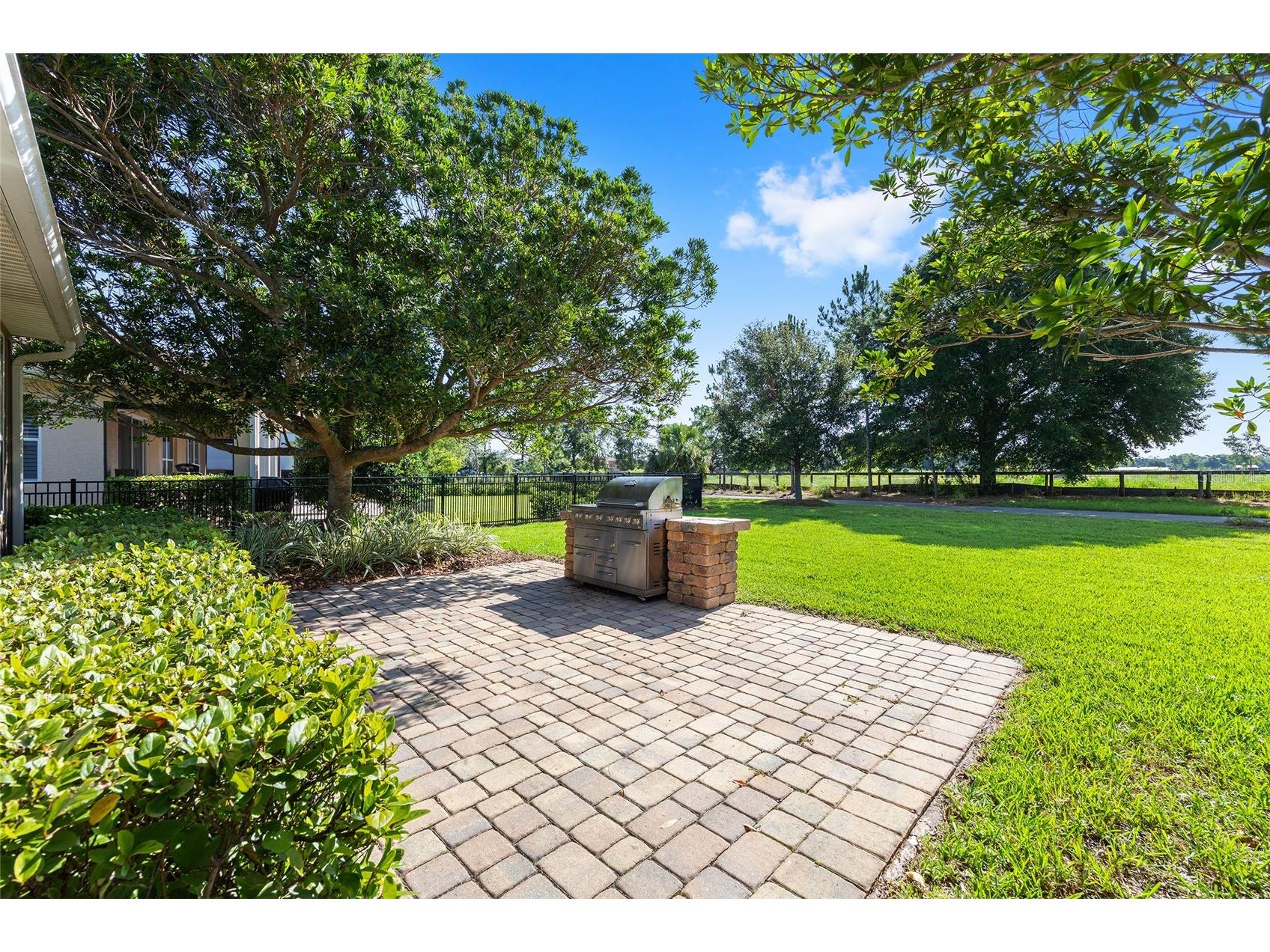 4970 NW 35th Lane Road Ocala FL 34482 OM716480 image38