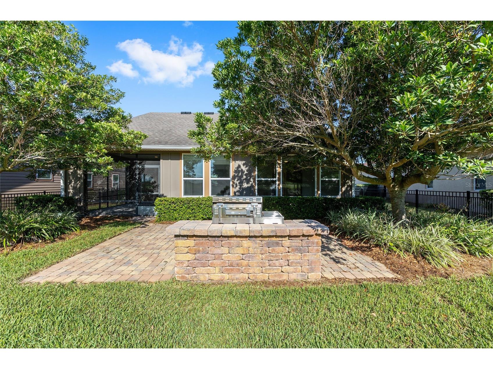 4970 NW 35th Lane Road Ocala FL 34482 OM716480 image39
