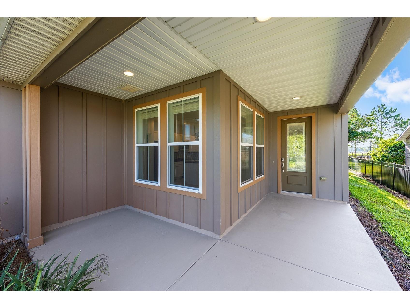 4970 NW 35th Lane Road Ocala FL 34482 OM716480 image4
