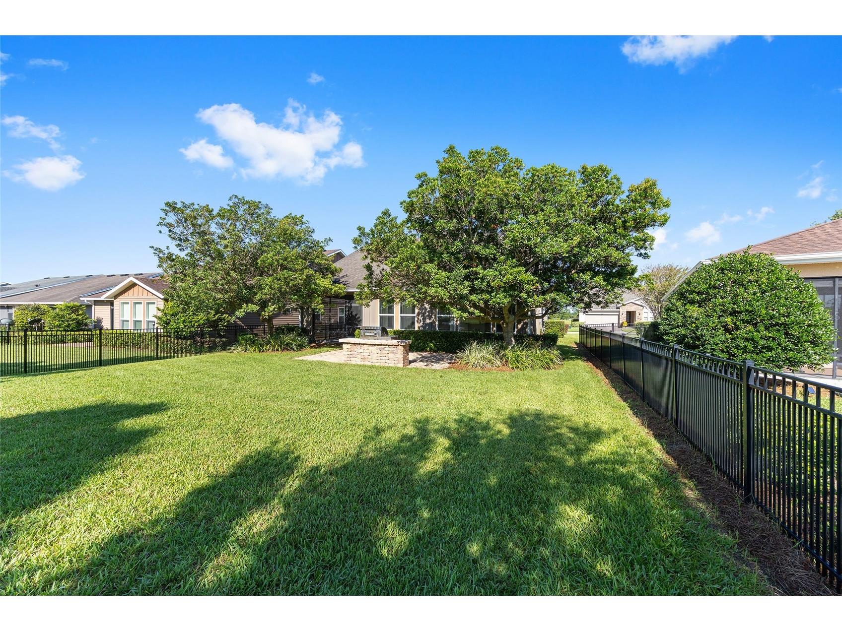 4970 NW 35th Lane Road Ocala FL 34482 OM716480 image40