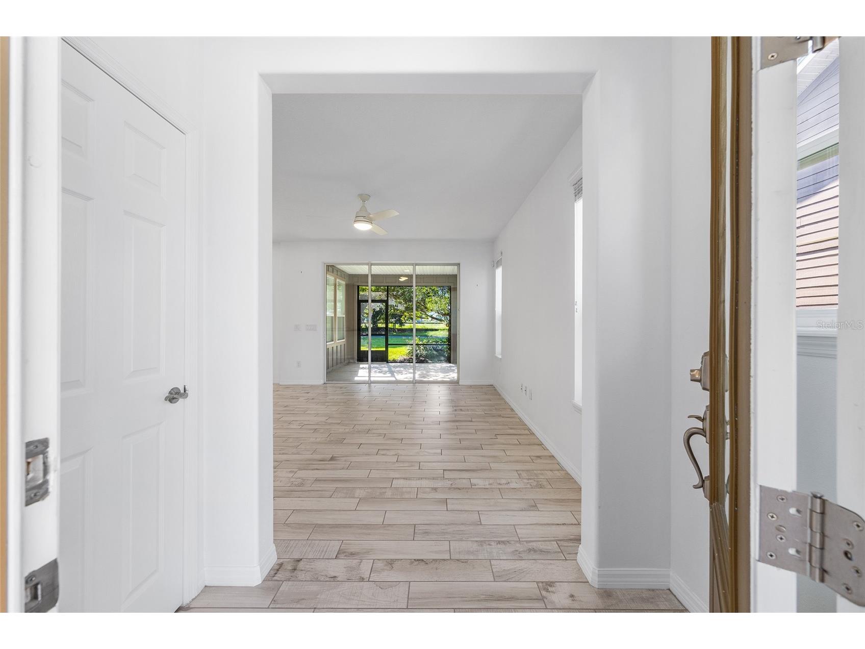 4970 NW 35th Lane Road Ocala FL 34482 OM716480 image5