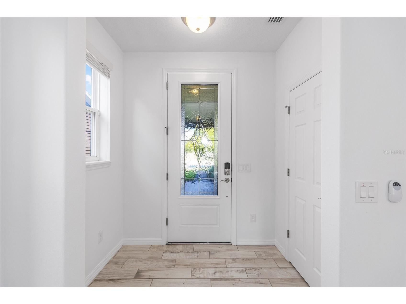 4970 NW 35th Lane Road Ocala FL 34482 OM716480 image6