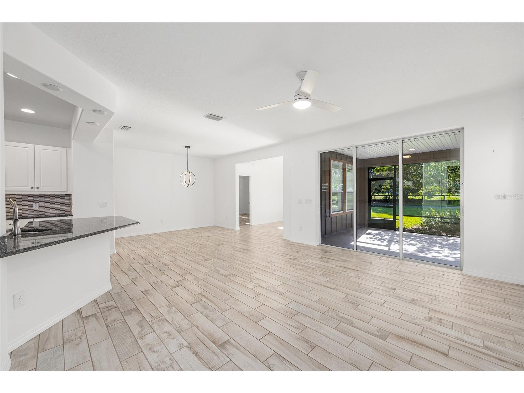 4970 NW 35th Lane Road Ocala FL 34482 OM716480 image7