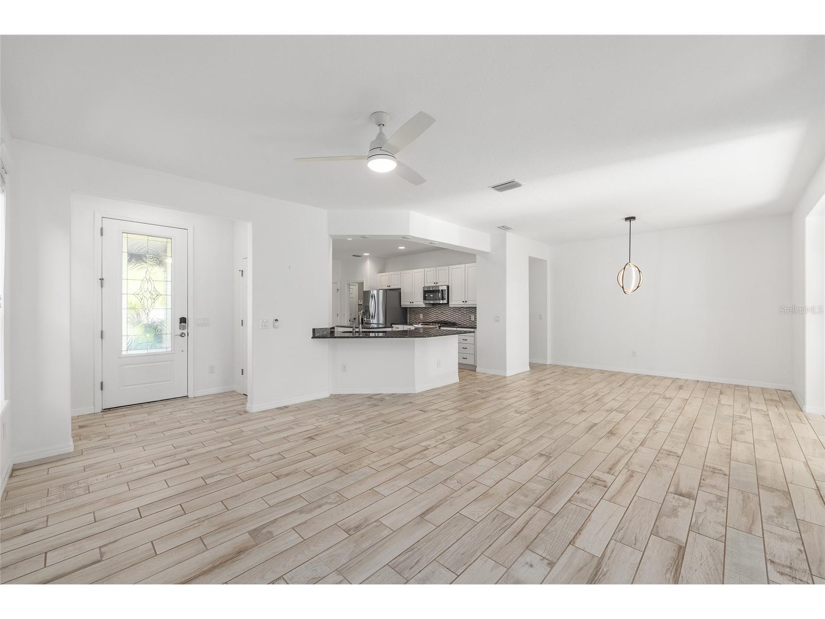 4970 NW 35th Lane Road Ocala FL 34482 OM716480 image8