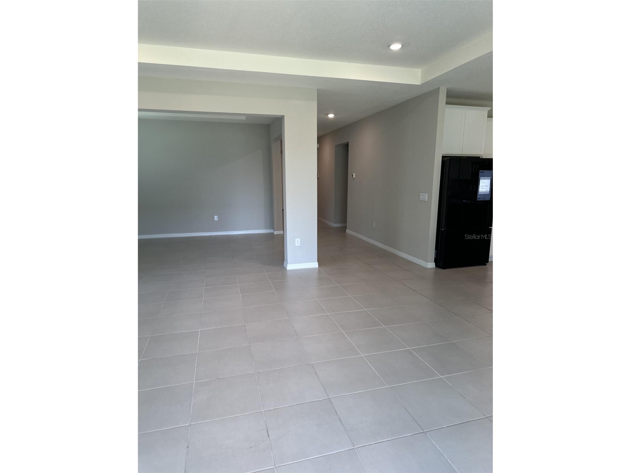 4970 NW 39th Loop Ocala FL 34482 OM724869 image10