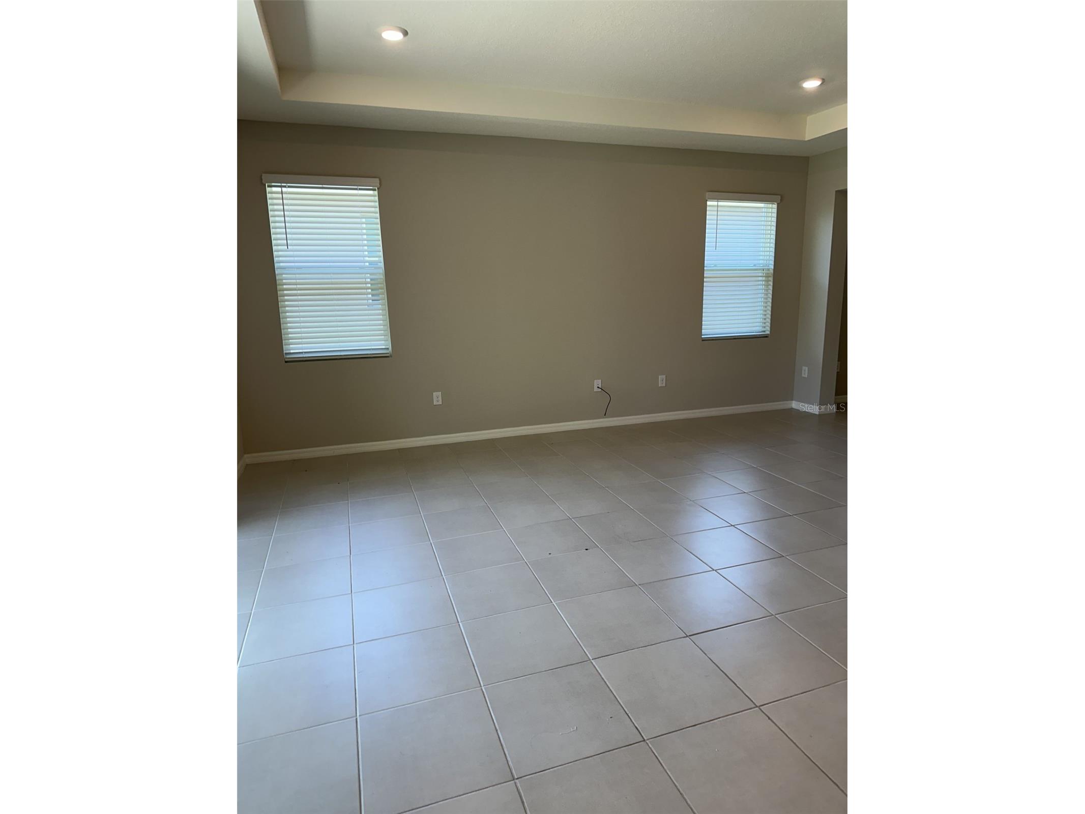 4970 NW 39th Loop Ocala FL 34482 OM724869 image11