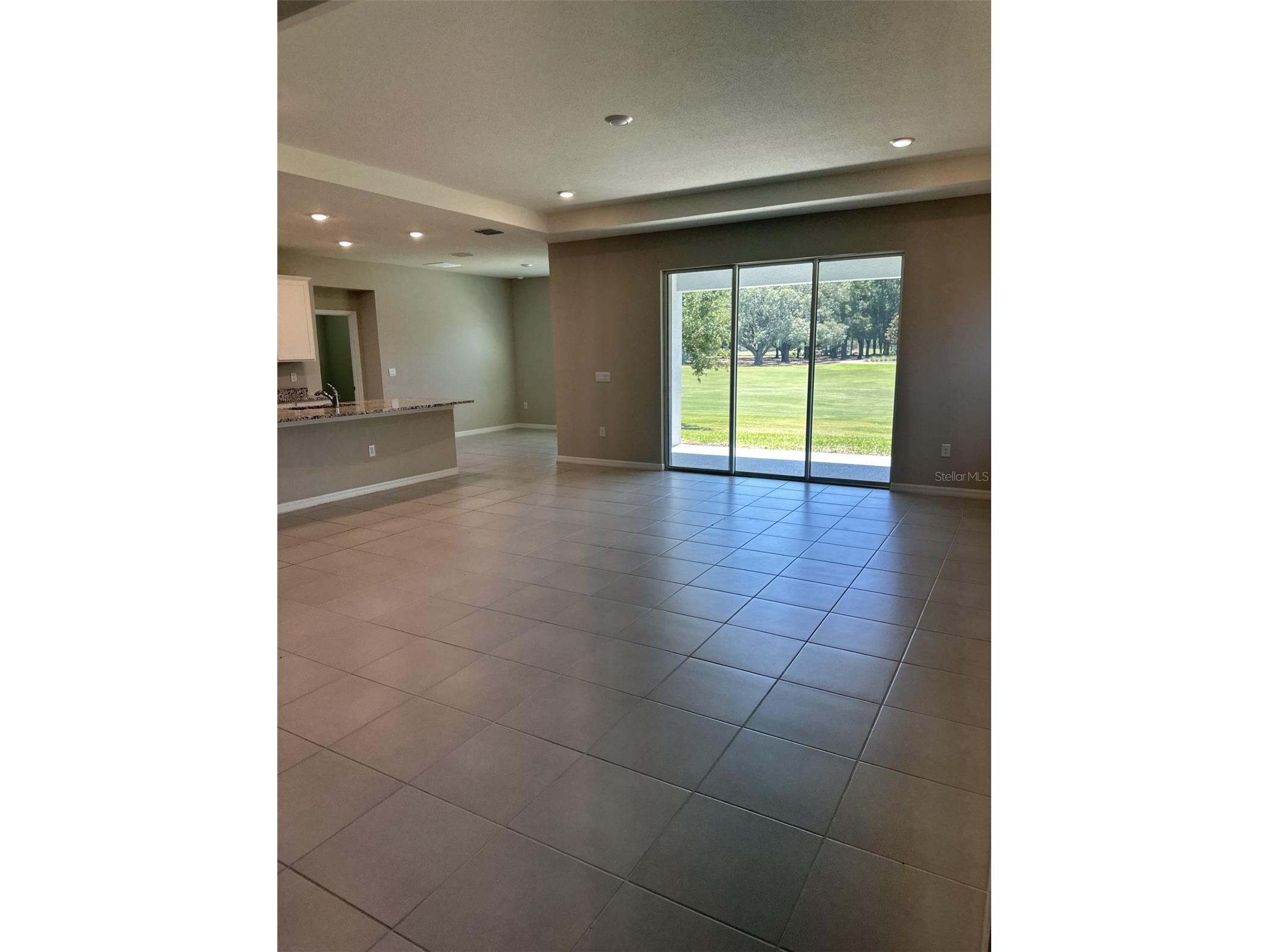 4970 NW 39th Loop Ocala FL 34482 OM724869 image12