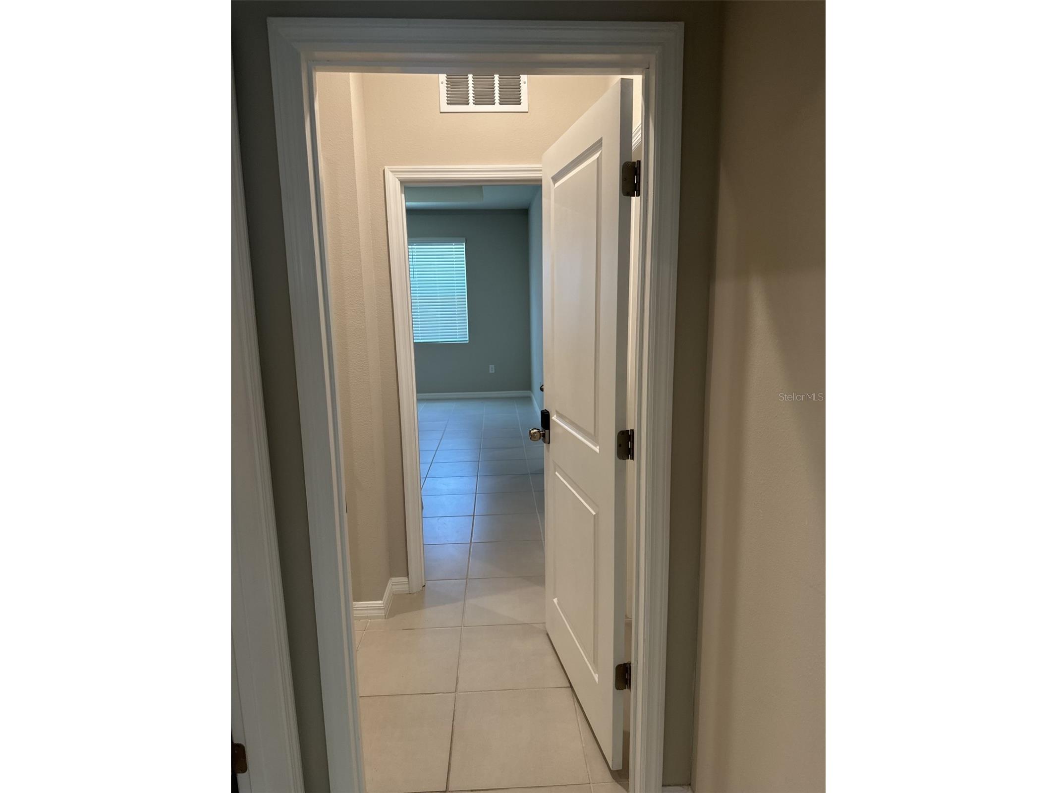 4970 NW 39th Loop Ocala FL 34482 OM724869 image14