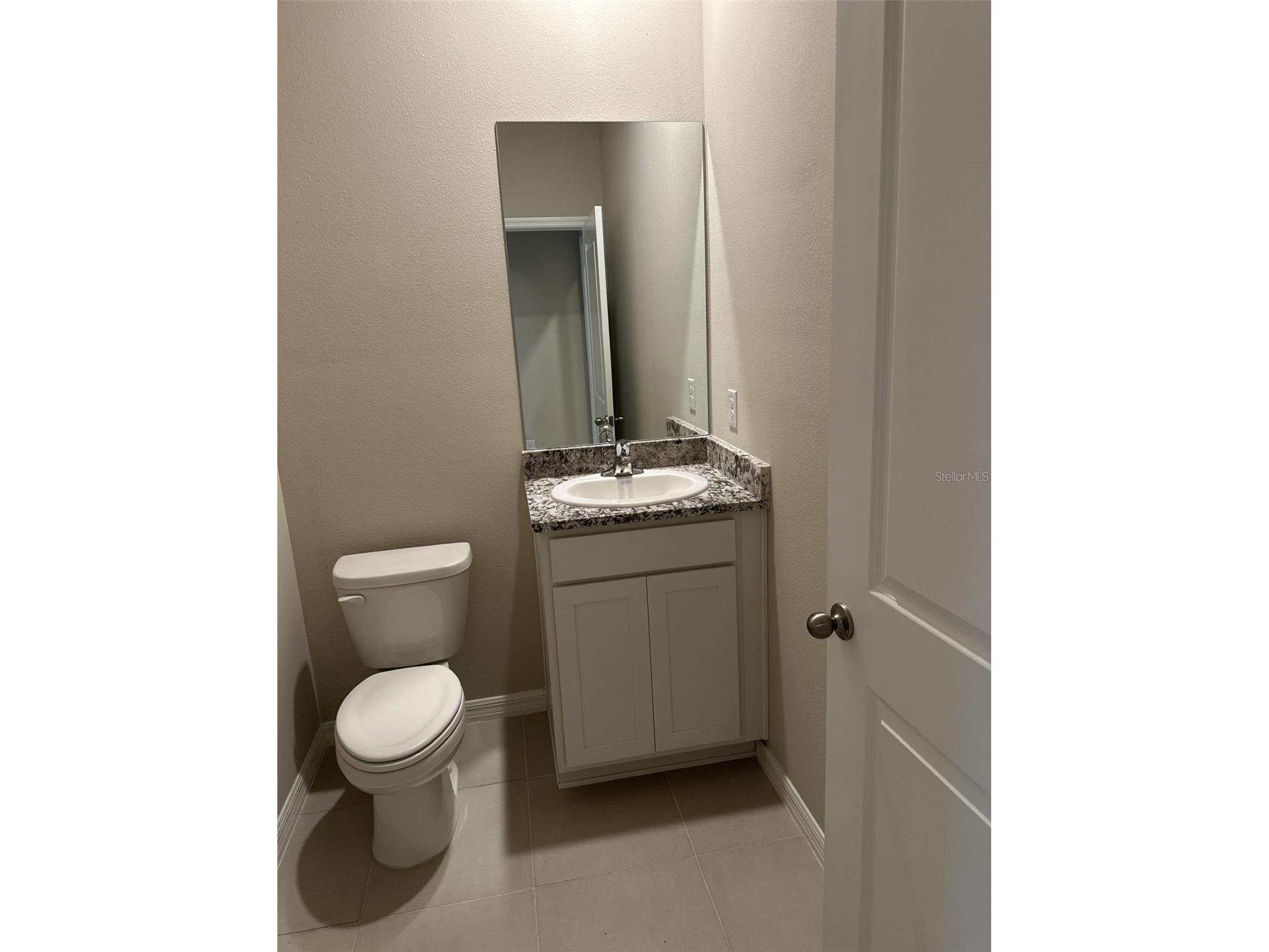 4970 NW 39th Loop Ocala FL 34482 OM724869 image15
