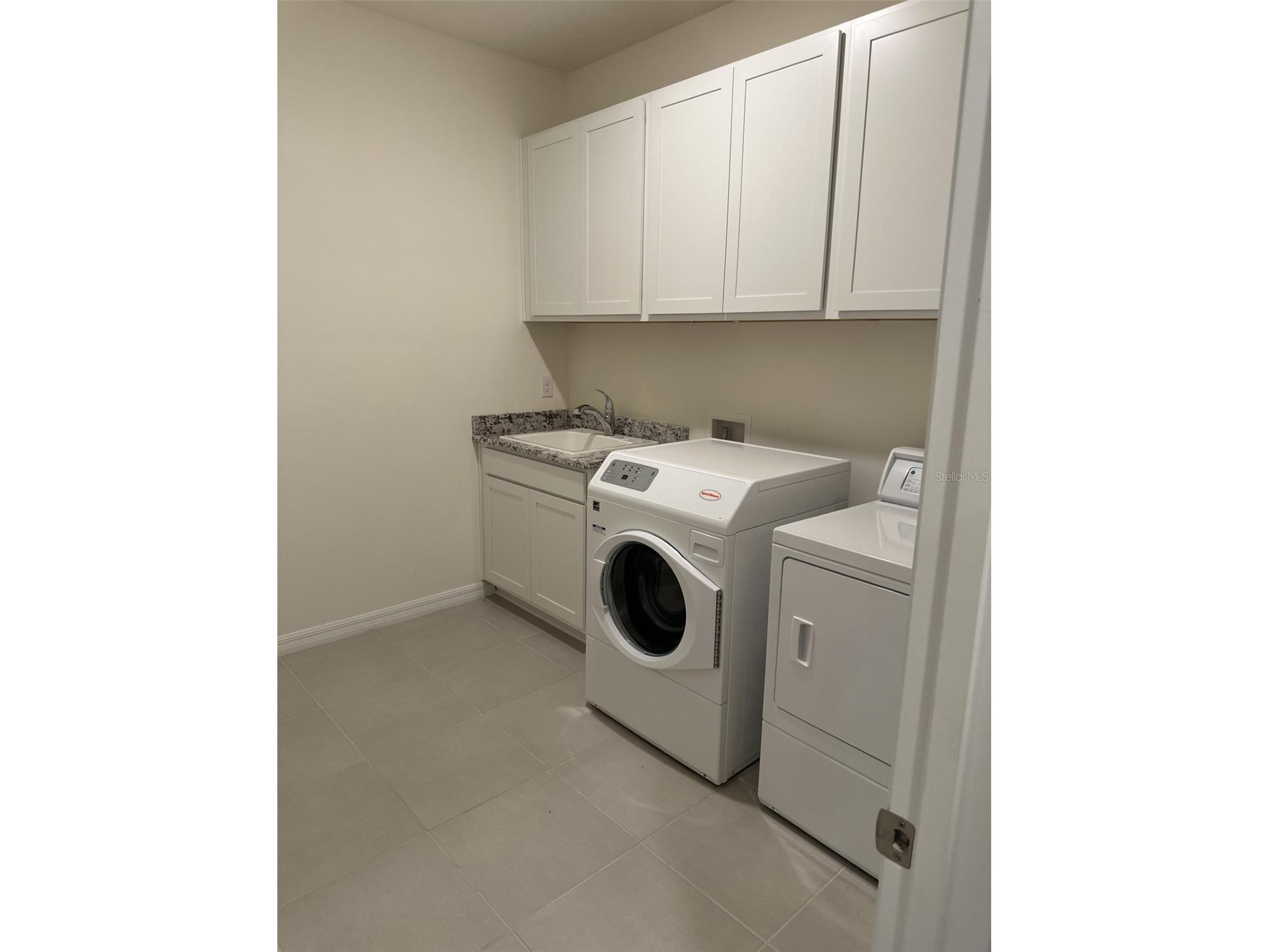 4970 NW 39th Loop Ocala FL 34482 OM724869 image16