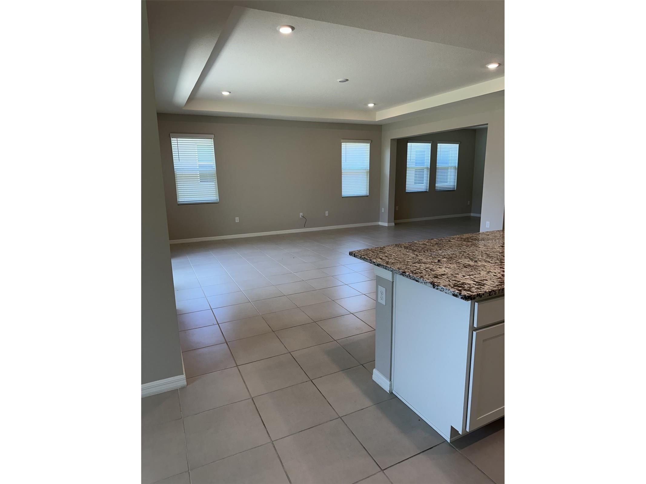 4970 NW 39th Loop Ocala FL 34482 OM724869 image17