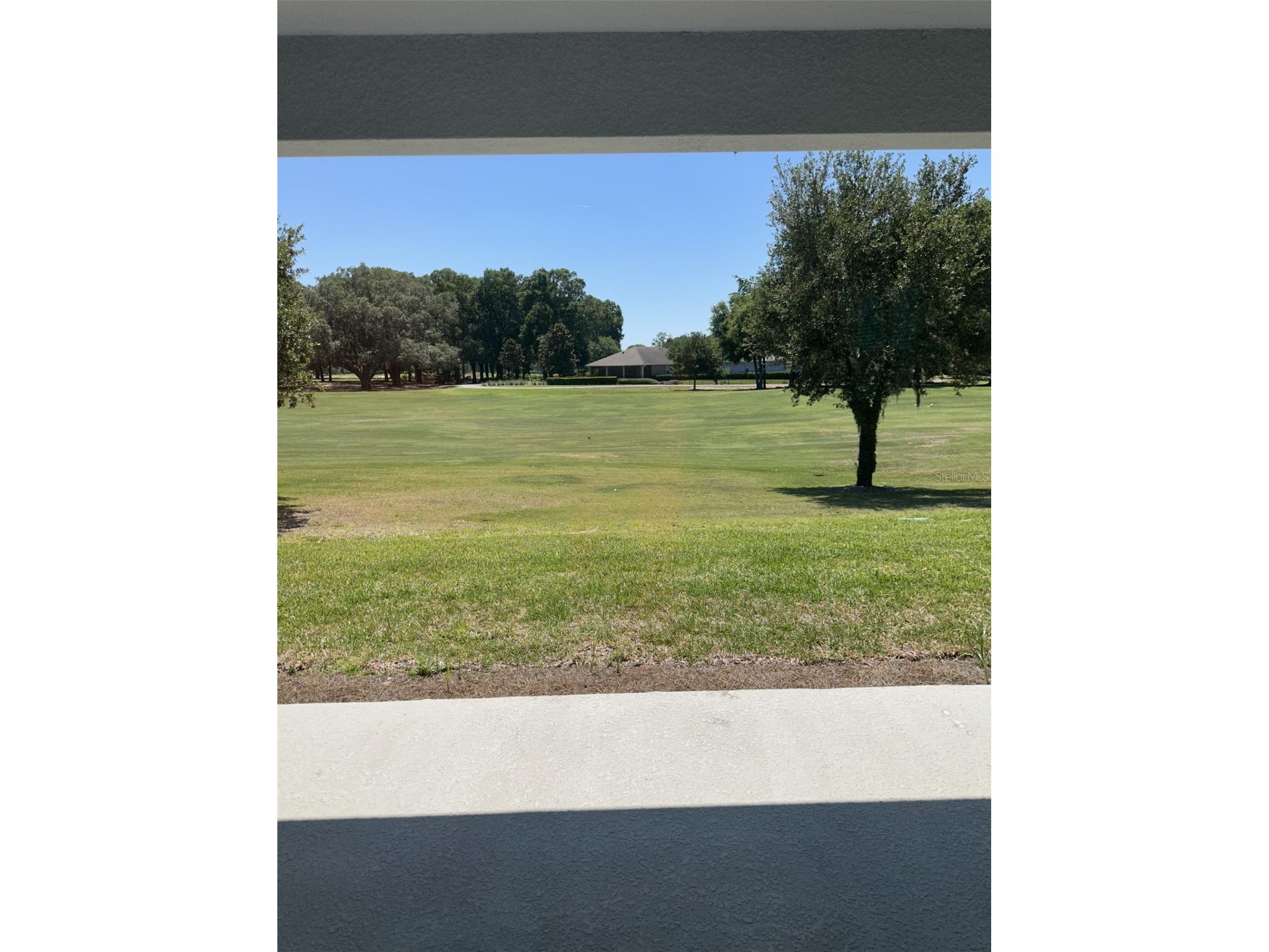 4970 NW 39th Loop Ocala FL 34482 OM724869 image18