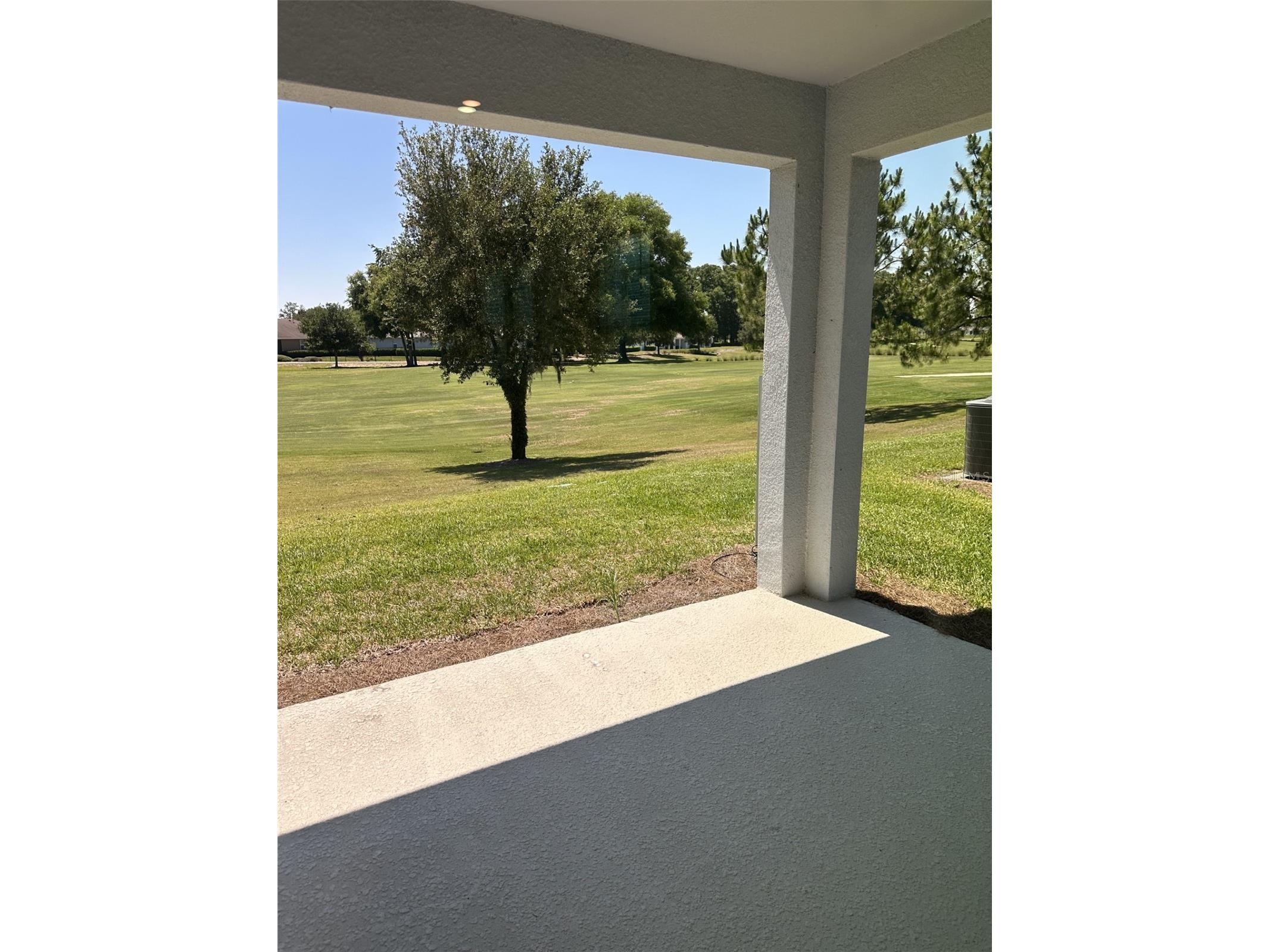 4970 NW 39th Loop Ocala FL 34482 OM724869 image19