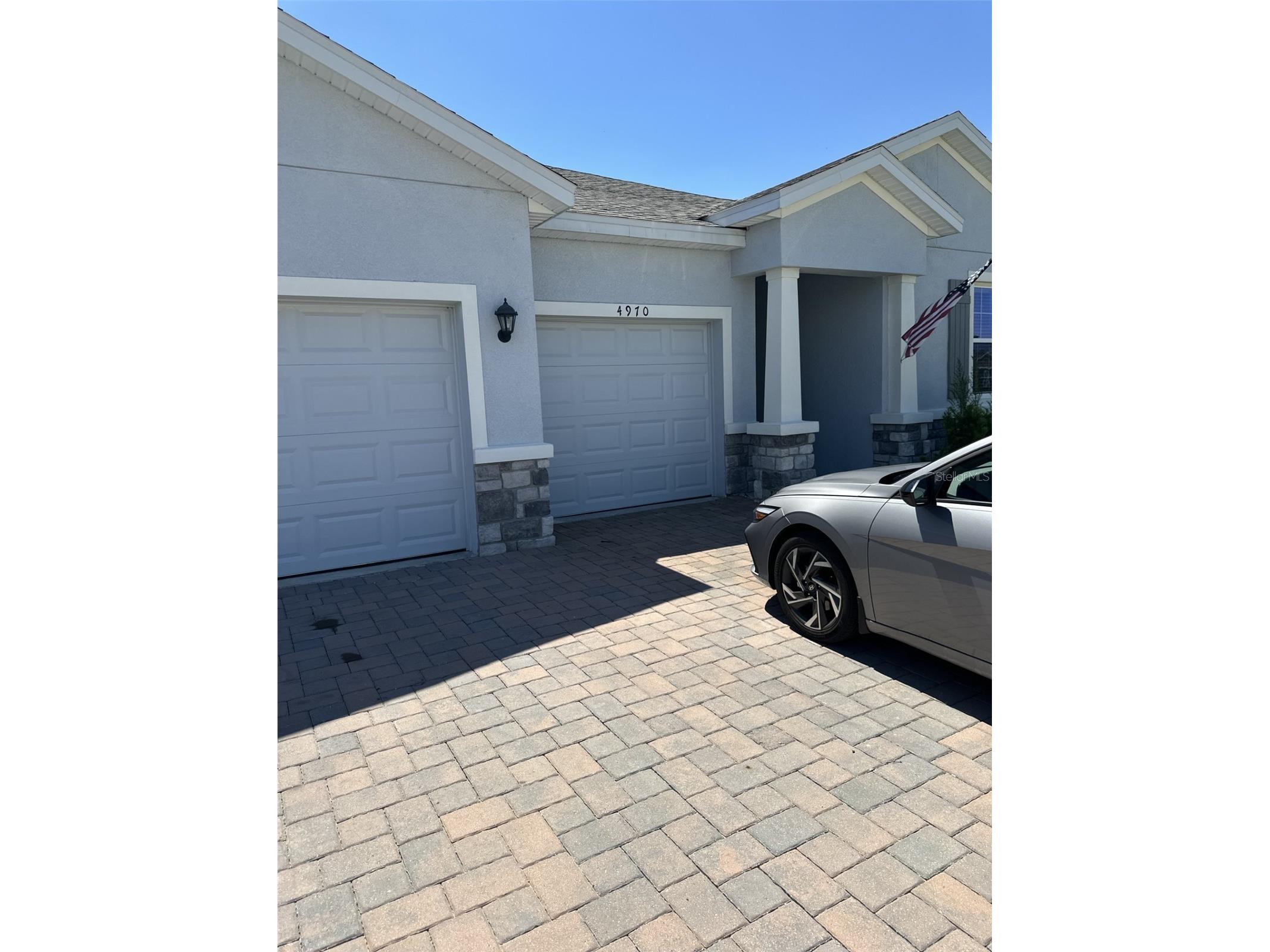 4970 NW 39th Loop Ocala FL 34482 OM724869 image2