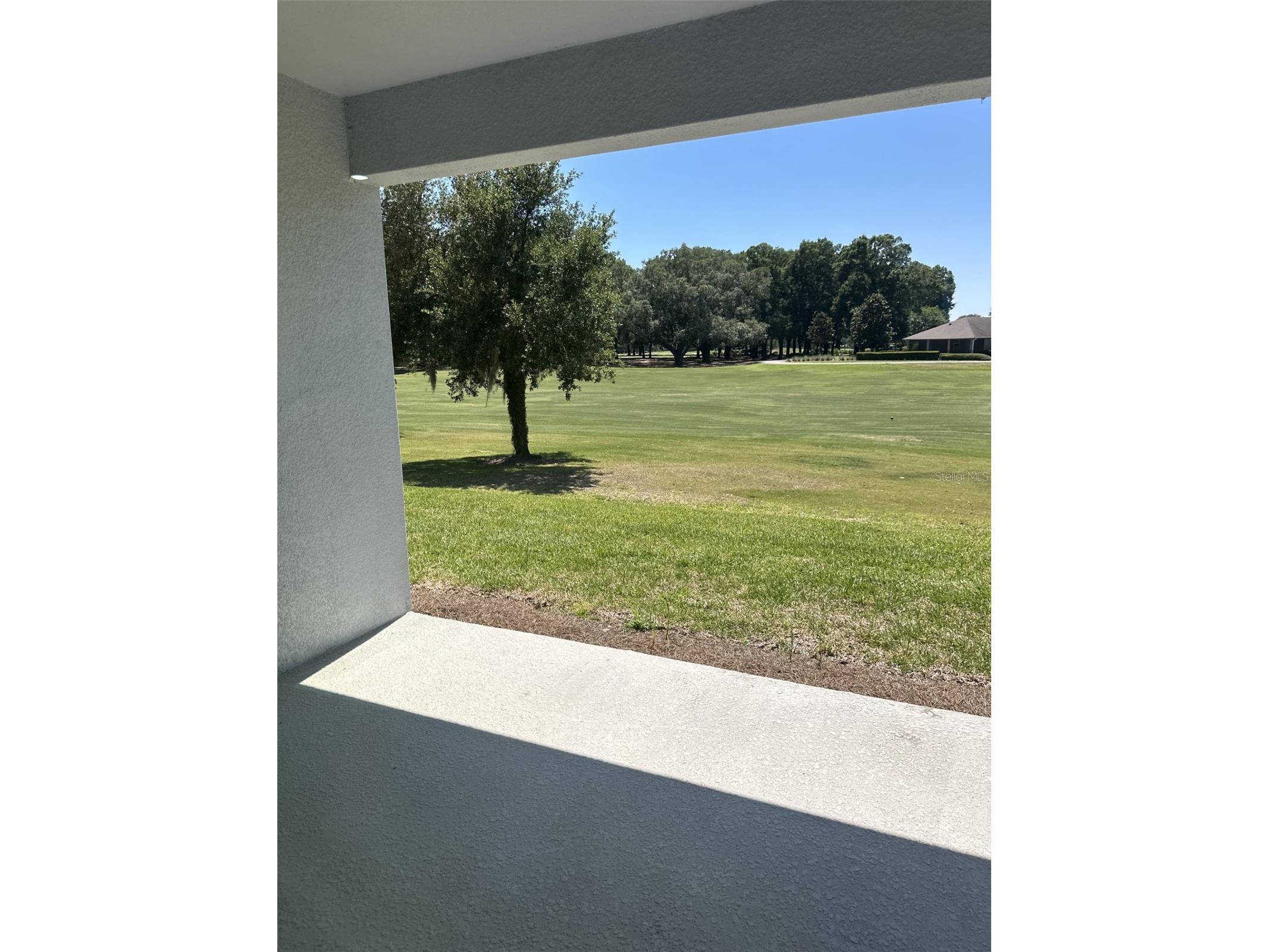 4970 NW 39th Loop Ocala FL 34482 OM724869 image20