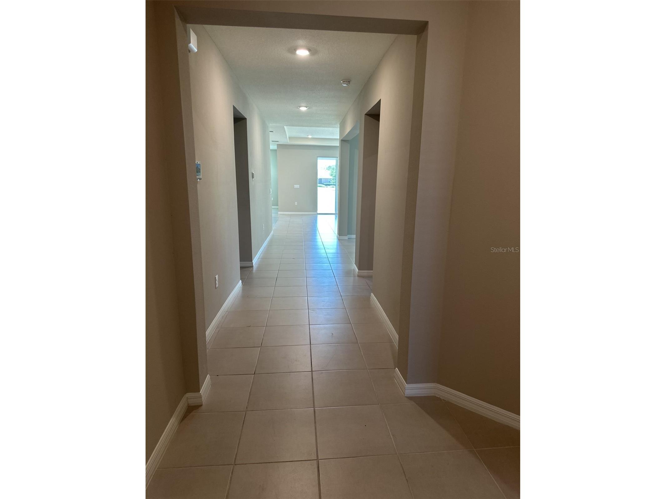 4970 NW 39th Loop Ocala FL 34482 OM724869 image21