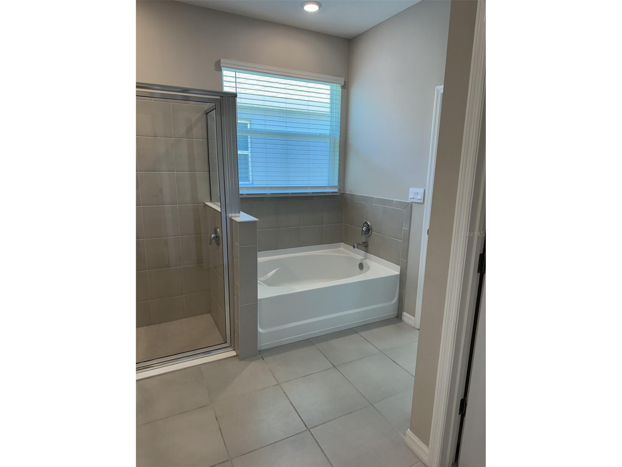 4970 NW 39th Loop Ocala FL 34482 OM724869 image22