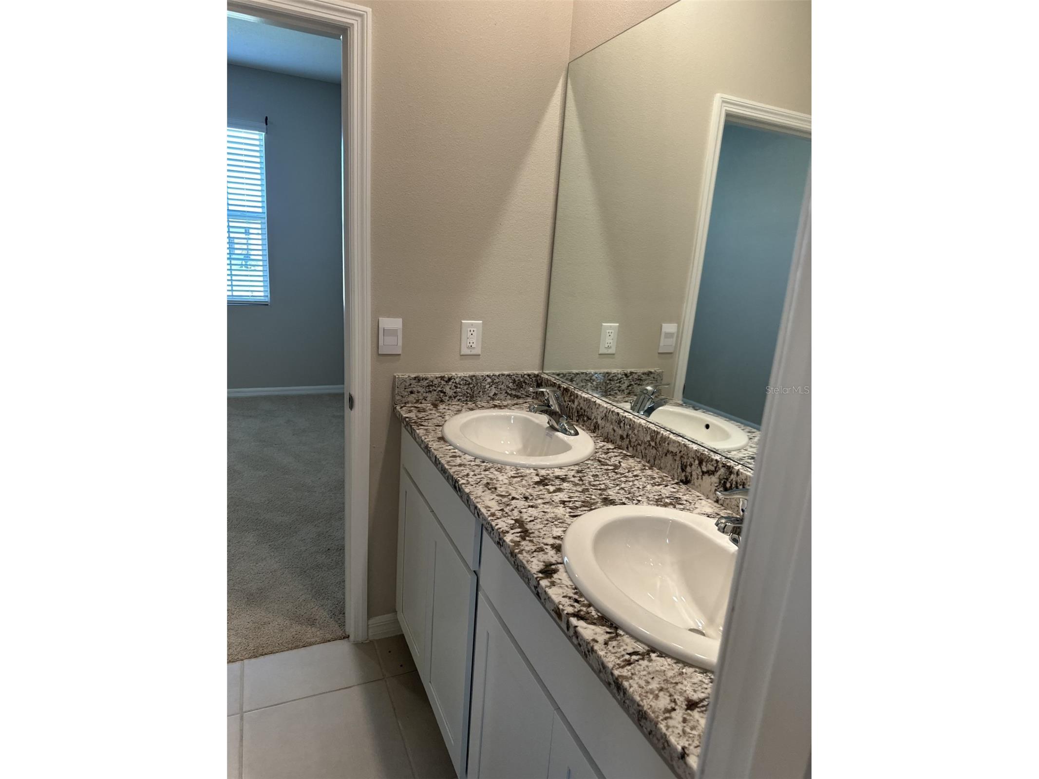 4970 NW 39th Loop Ocala FL 34482 OM724869 image23