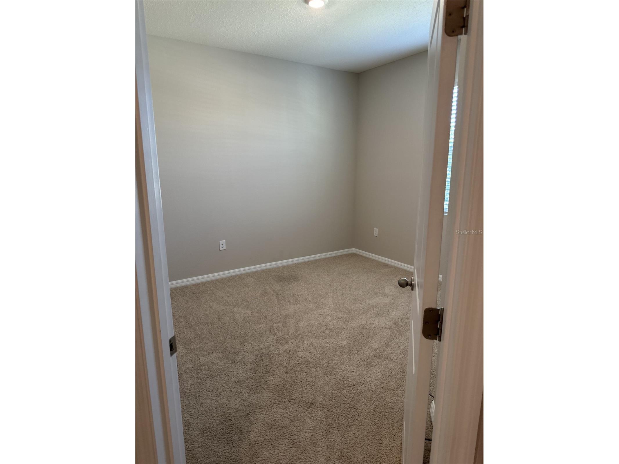 4970 NW 39th Loop Ocala FL 34482 OM724869 image24