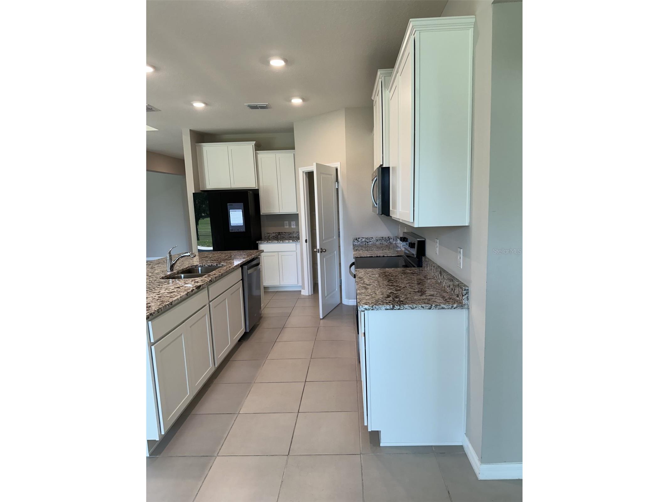 4970 NW 39th Loop Ocala FL 34482 OM724869 image25