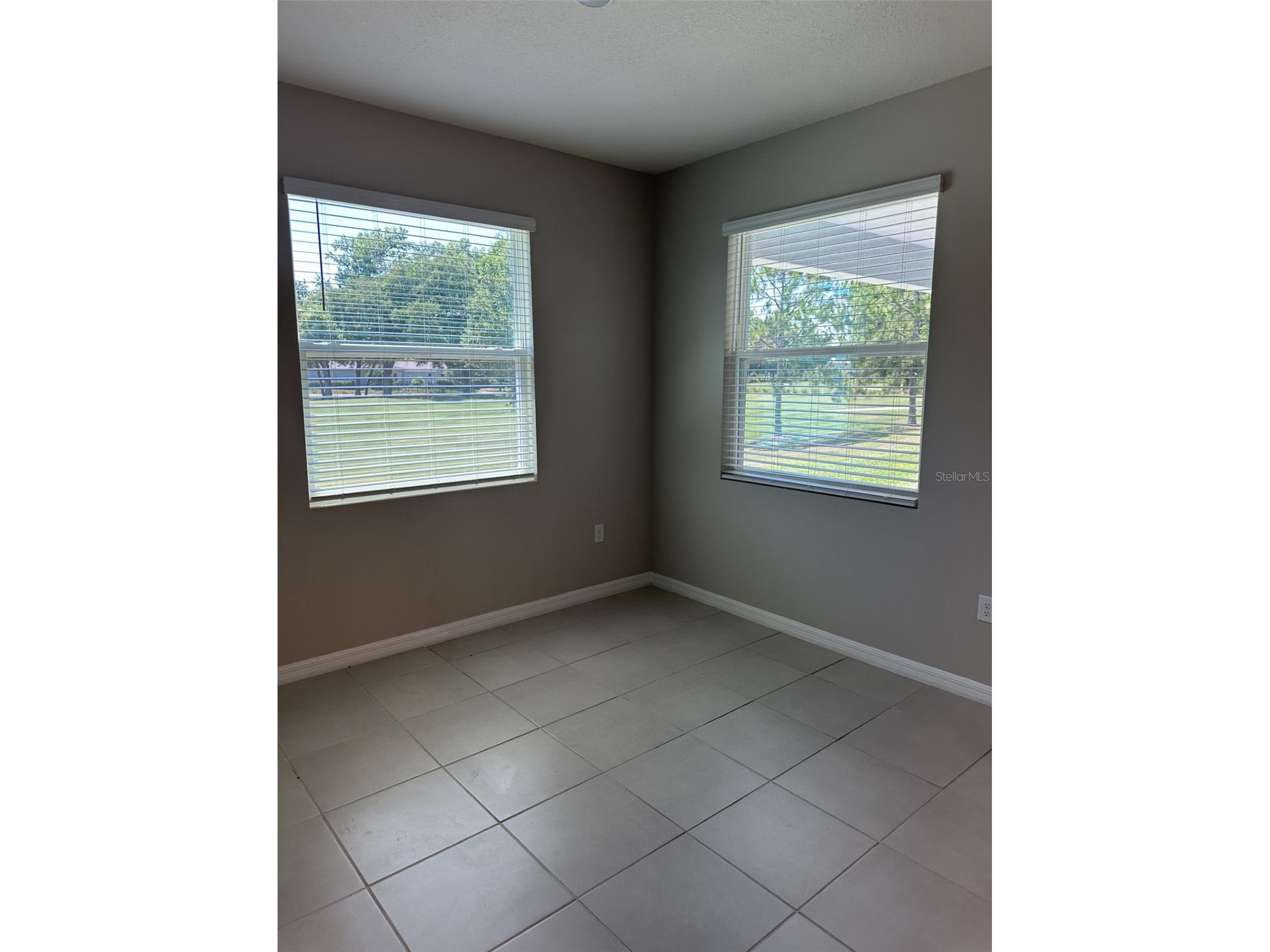 4970 NW 39th Loop Ocala FL 34482 OM724869 image26