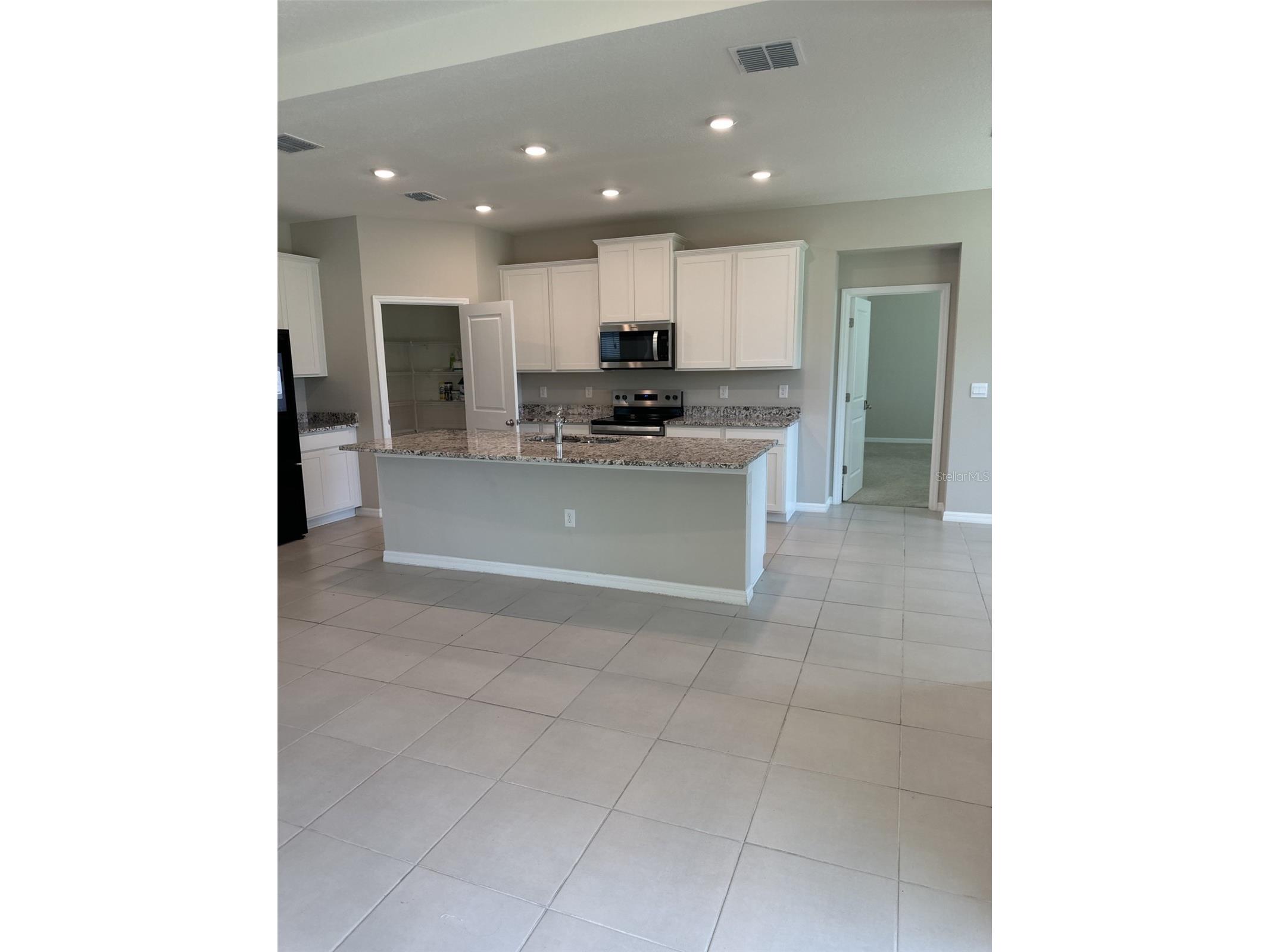 4970 NW 39th Loop Ocala FL 34482 OM724869 image27