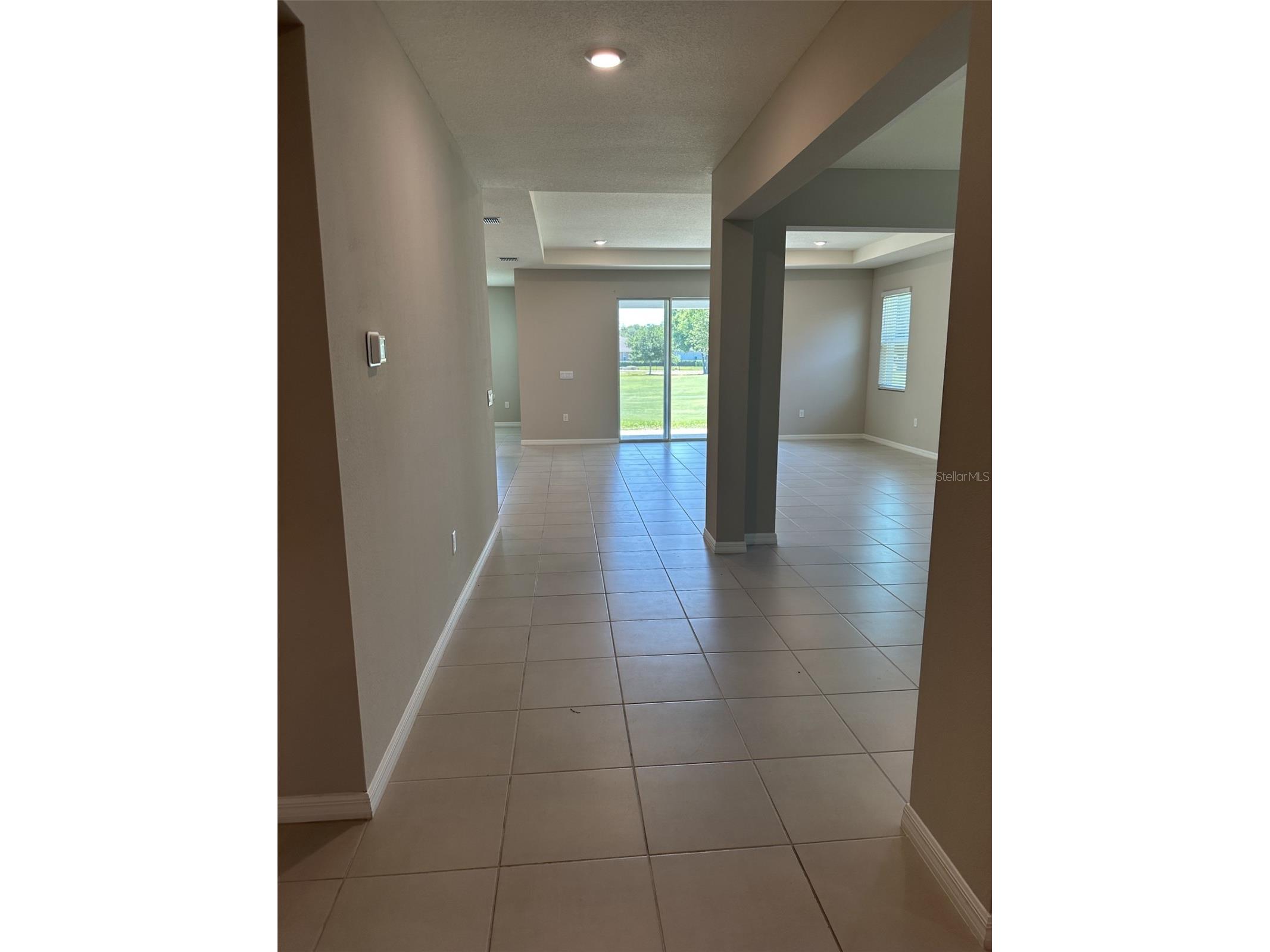 4970 NW 39th Loop Ocala FL 34482 OM724869 image28