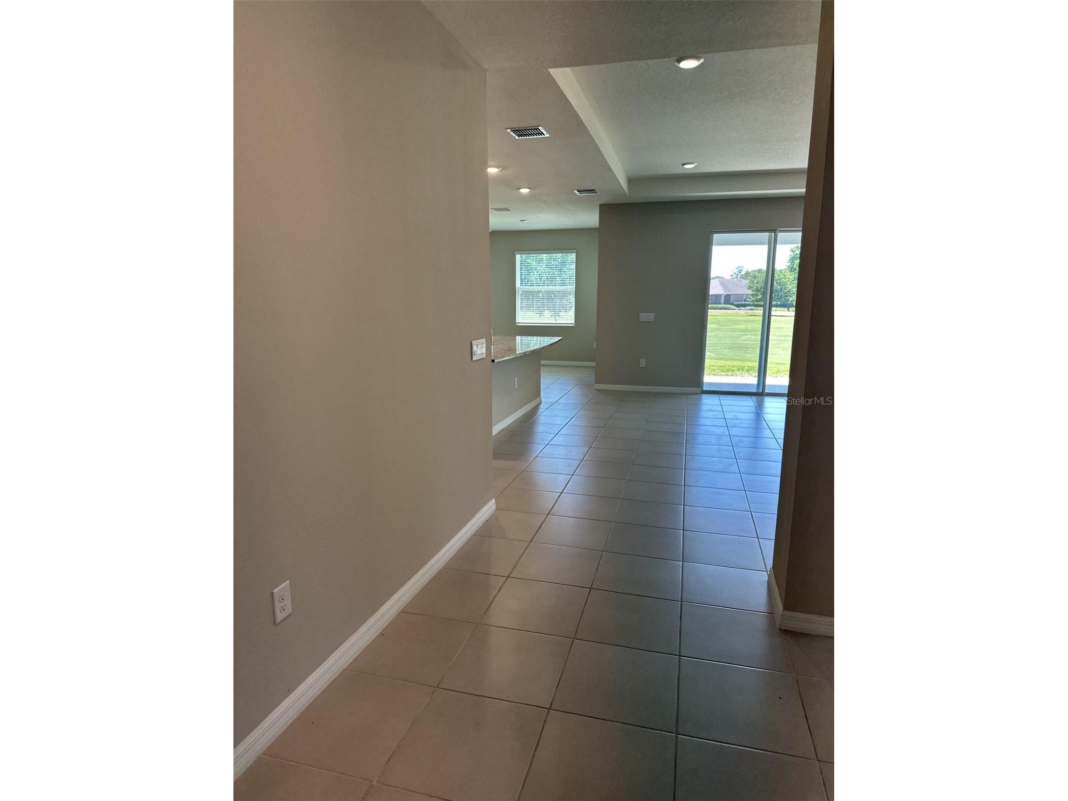 4970 NW 39th Loop Ocala FL 34482 OM724869 image29