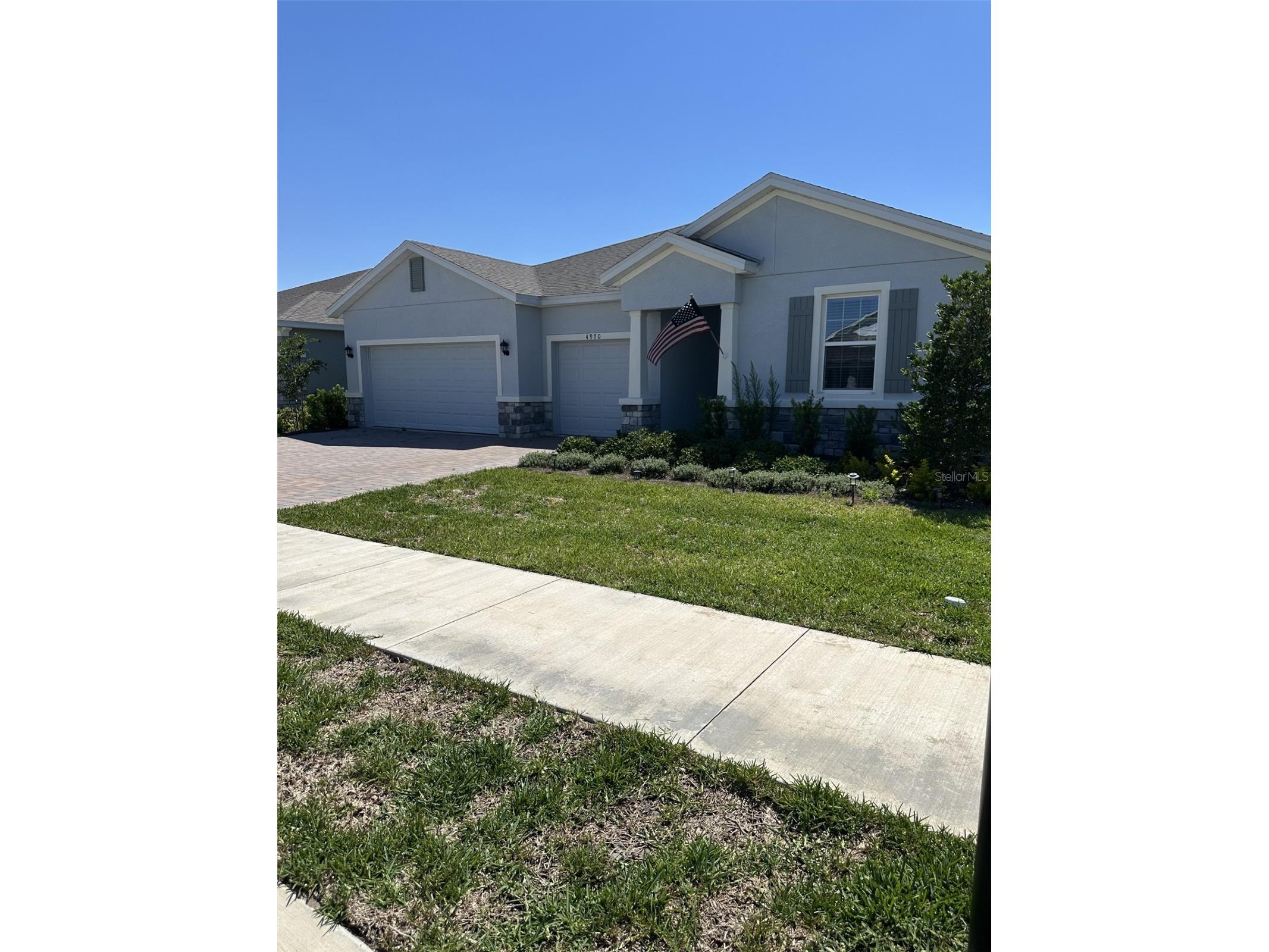 4970 NW 39th Loop Ocala FL 34482 OM724869 image3