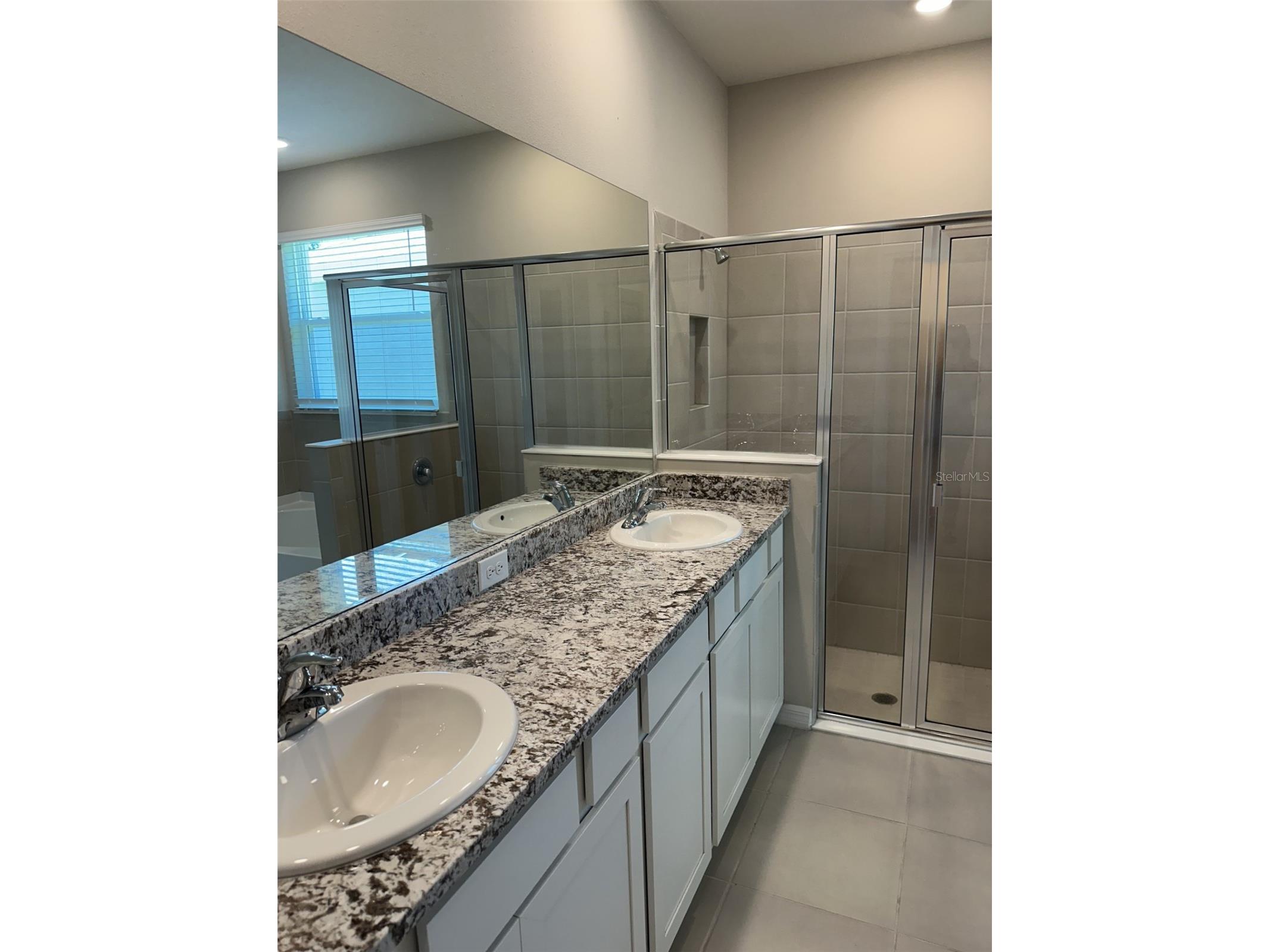4970 NW 39th Loop Ocala FL 34482 OM724869 image30